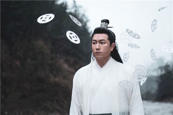 《新包青天之蝶杀》故事精彩，剧情饱满，节奏紧凑，在场景设计上也颇为用心，通过精彩的情节，一环扣一环的为影片观众呈现真相，挖出幕后真凶，当然，影片整体的妆造和服饰上也颇为用心，以精彩的内容为带入，生动的表演将故事精彩演绎，是近年不可多得的包青天探案系列的精品之作。