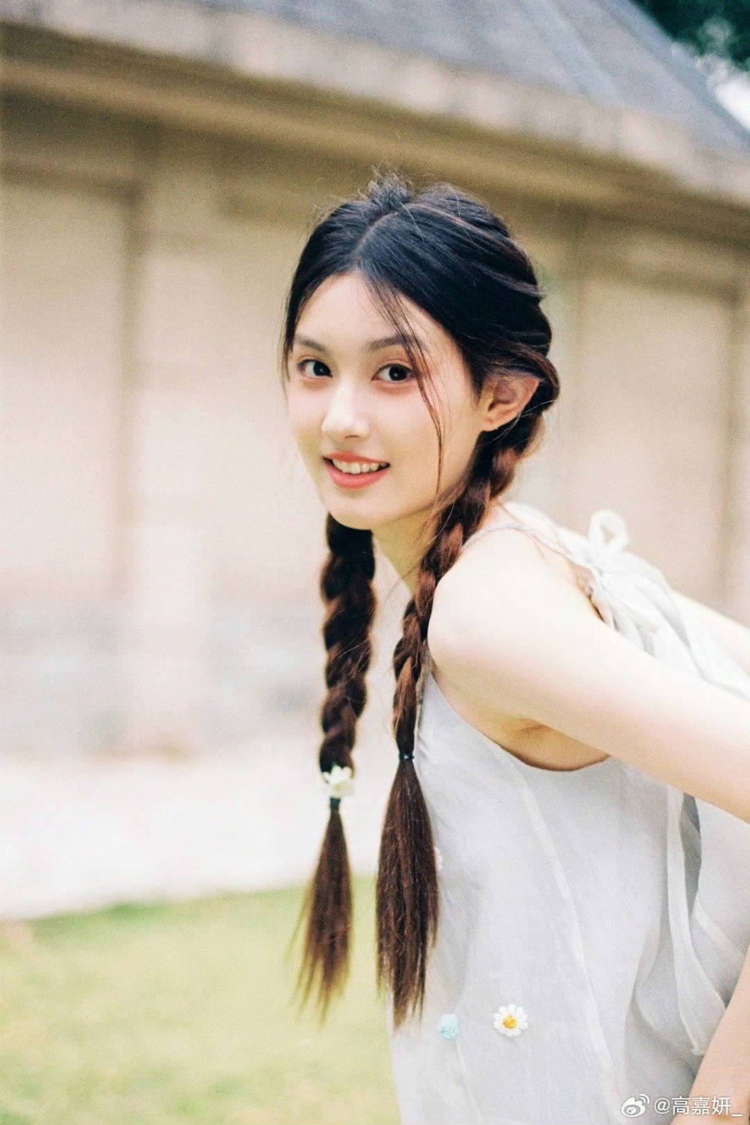 05后小花强势崛起，谁将引领下一个十年？