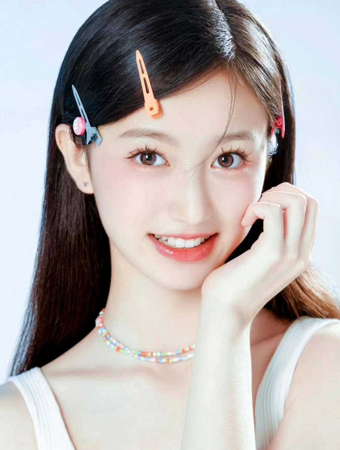05后小花强势崛起，谁将引领下一个十年？