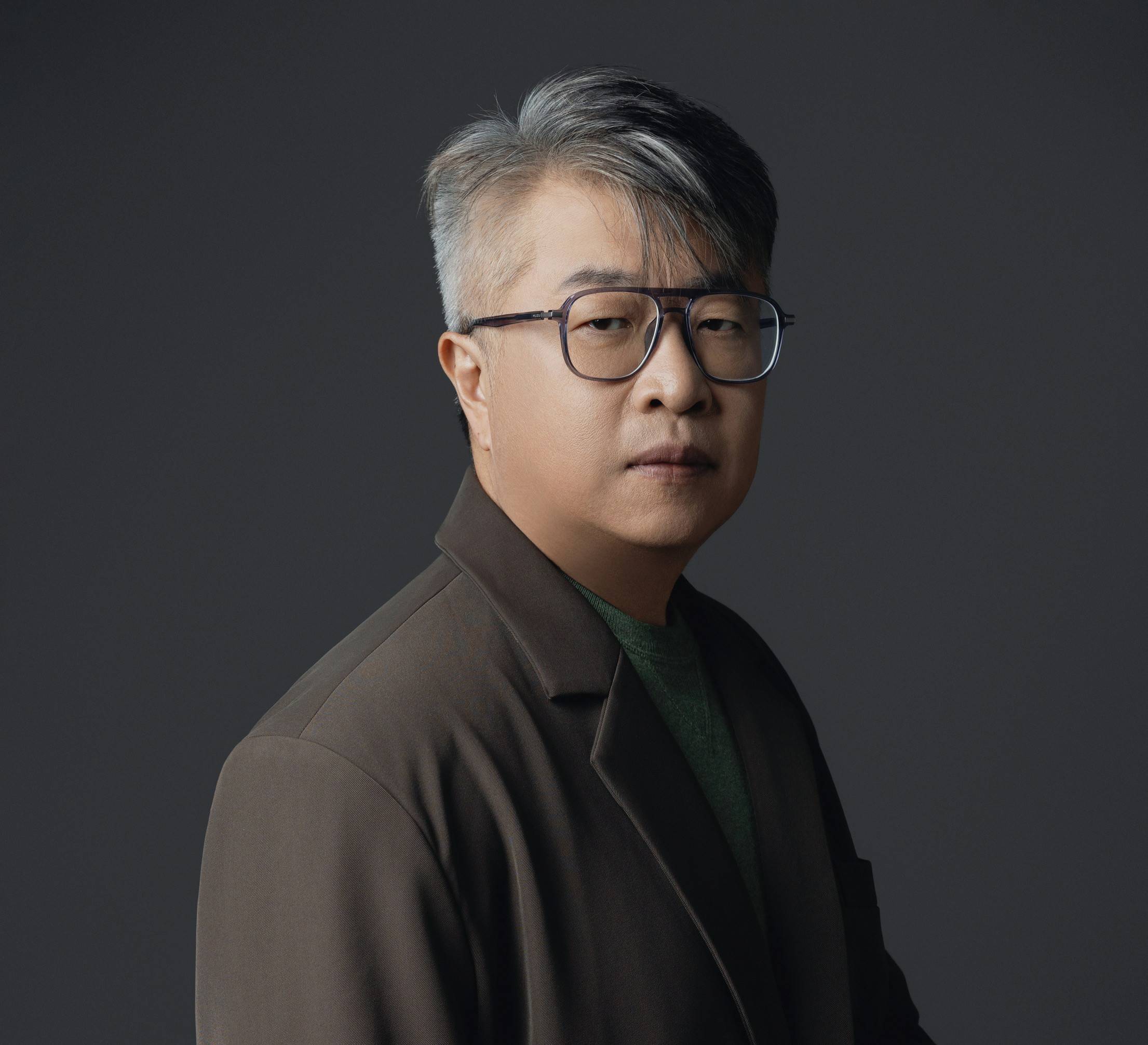中国首家“小柯剧场音乐剧学院”正式成立