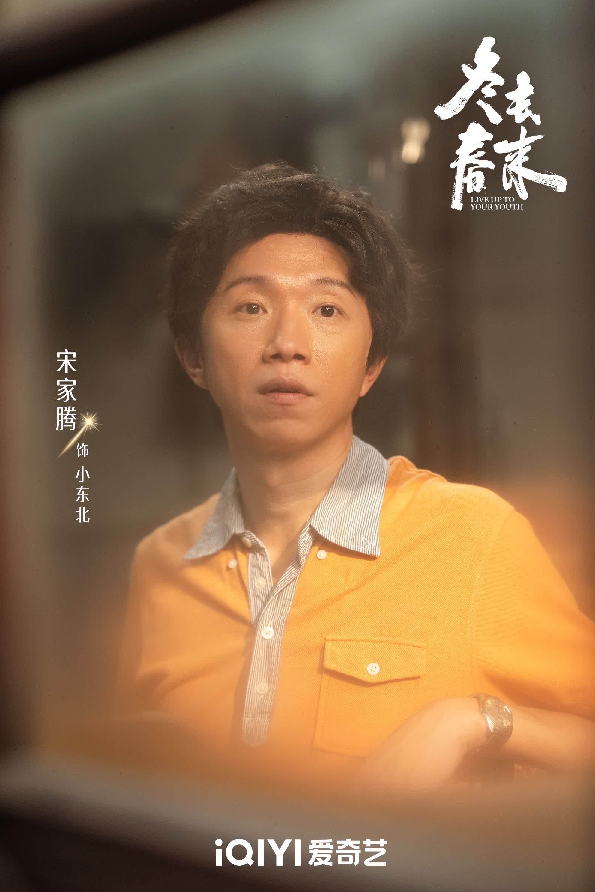 图片9.jpg