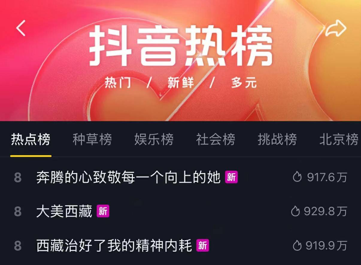 抖音-热榜.jpg