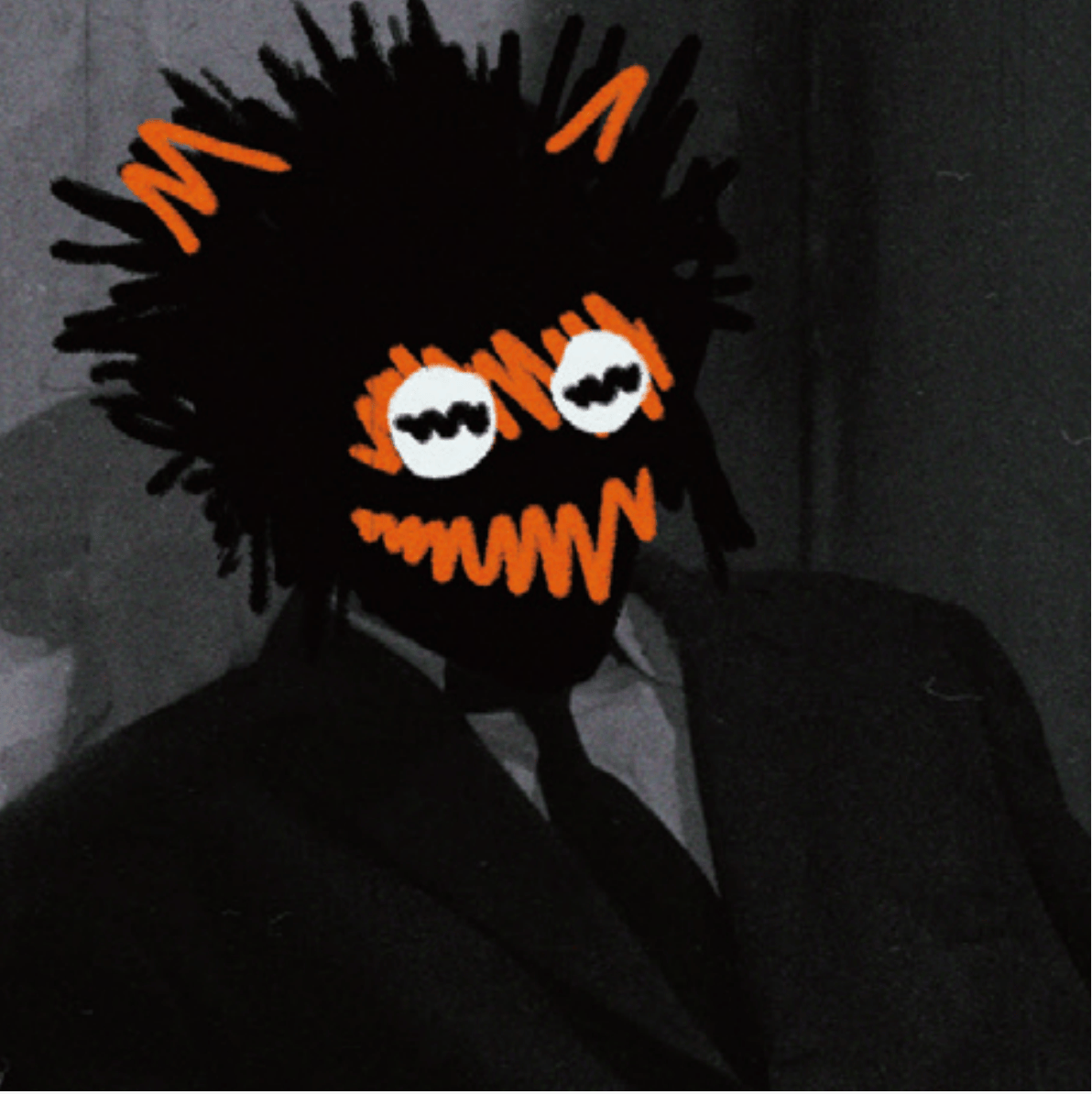 YKON 鱼枪  中国独立艺术家 _ 设计师.png