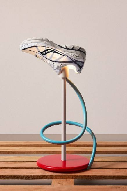 【新闻稿】Saucony索康尼携手品牌代言人蔡徐坤推出 KINVARA 1 系列1302.jpg