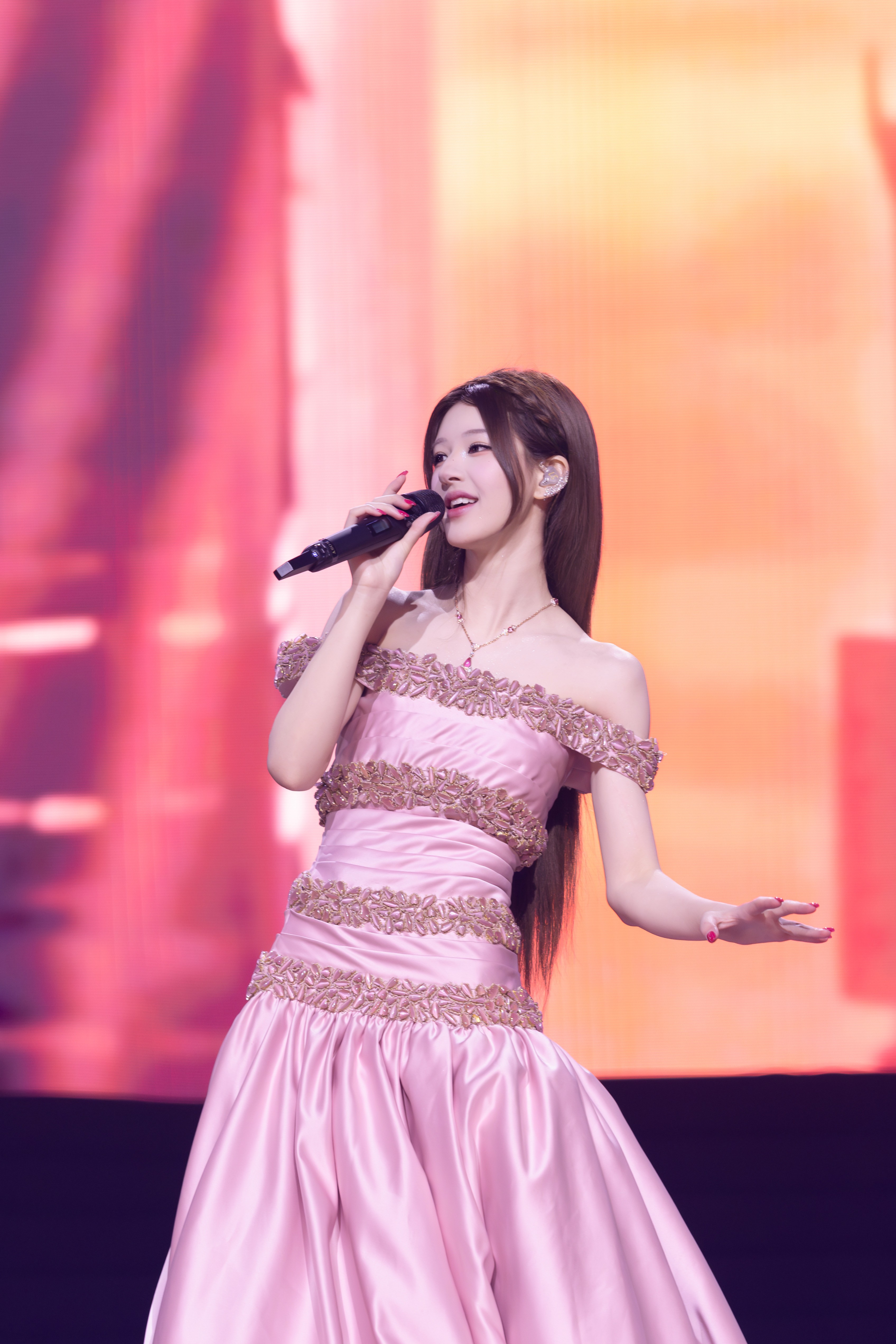 1d8a690fb4a3608765fb27476721d0e8.JPG