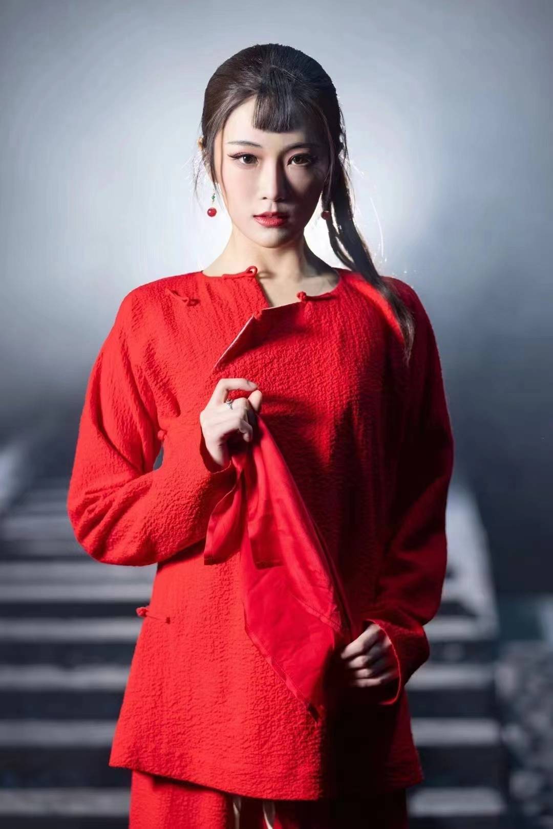 文章配图-9
