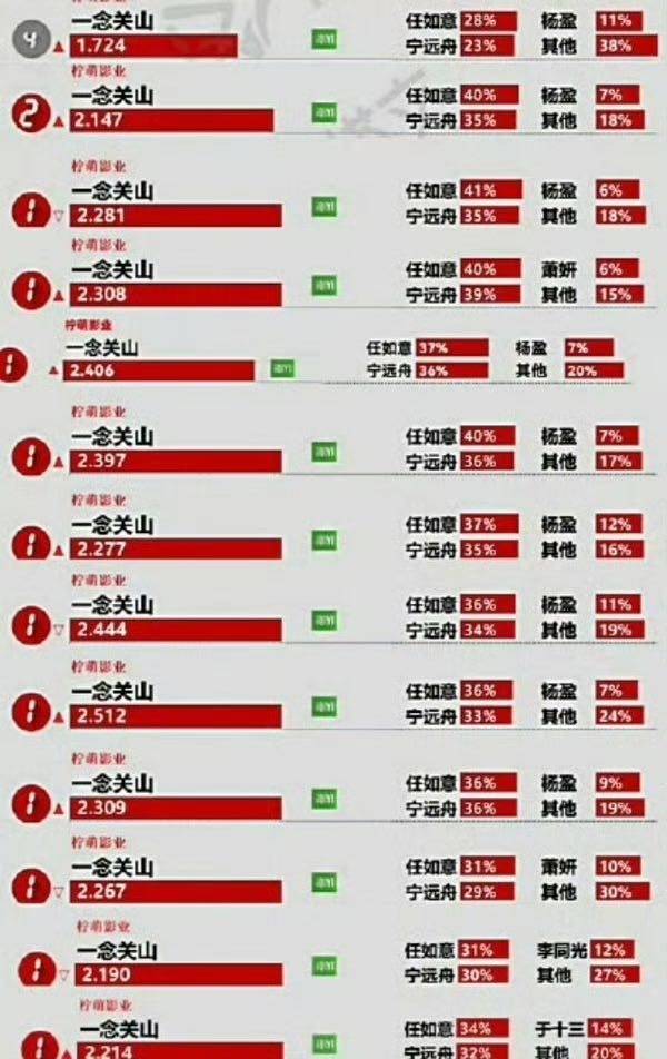微信图片_2026-05-07_170900_961.jpg