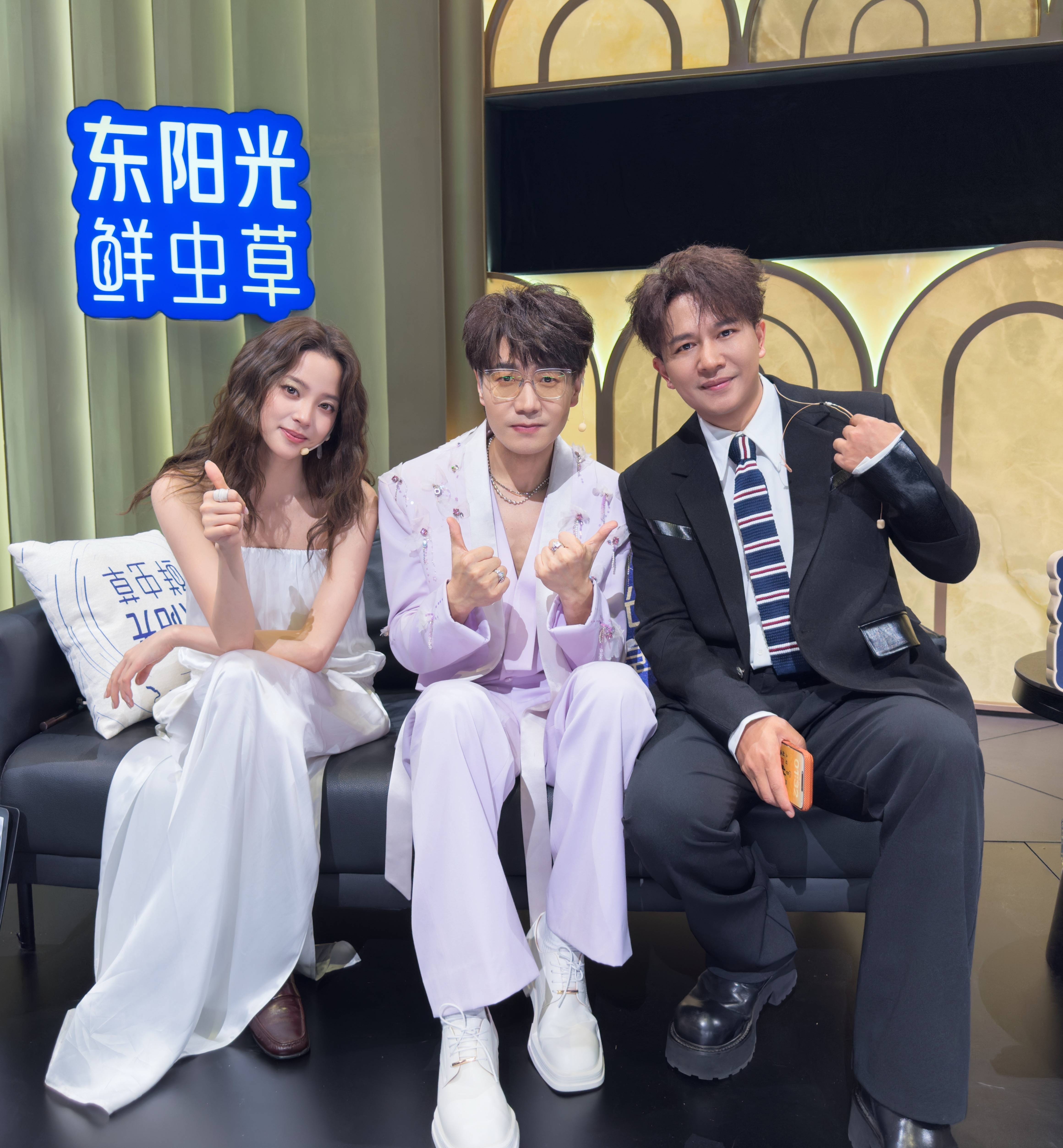 文章配图-2
