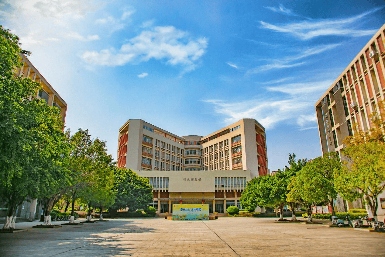 文章配图-1