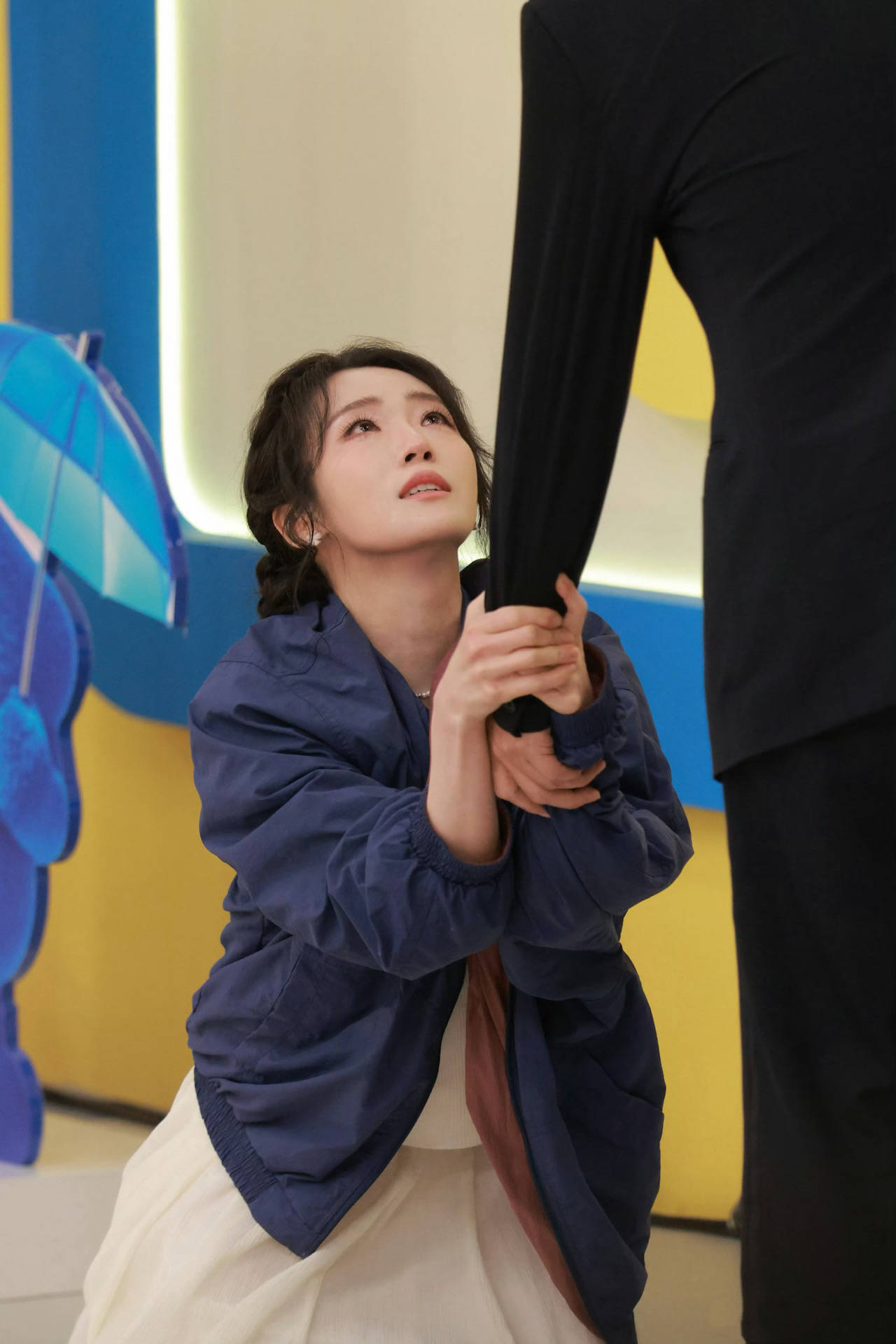 文章配图-3