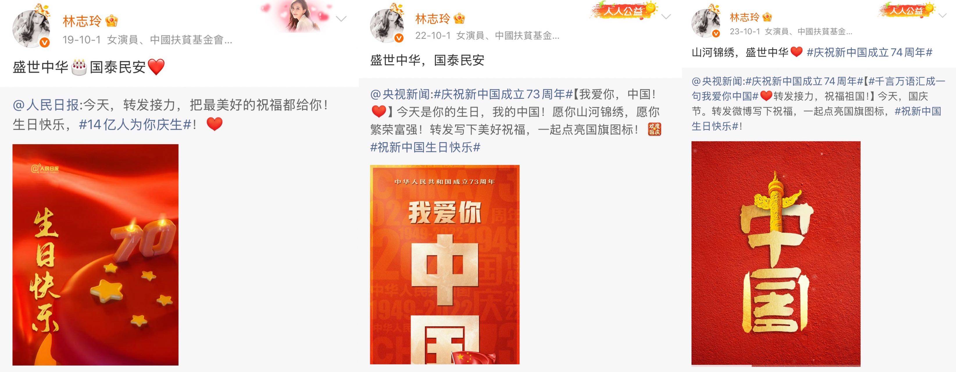 微信图片_2026-05-24_164547_099.jpg