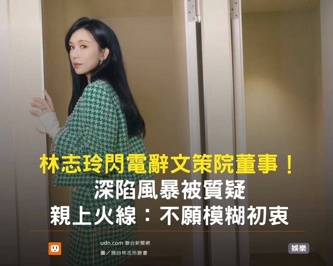 微信图片_2026-05-23_130849_422.jpg
