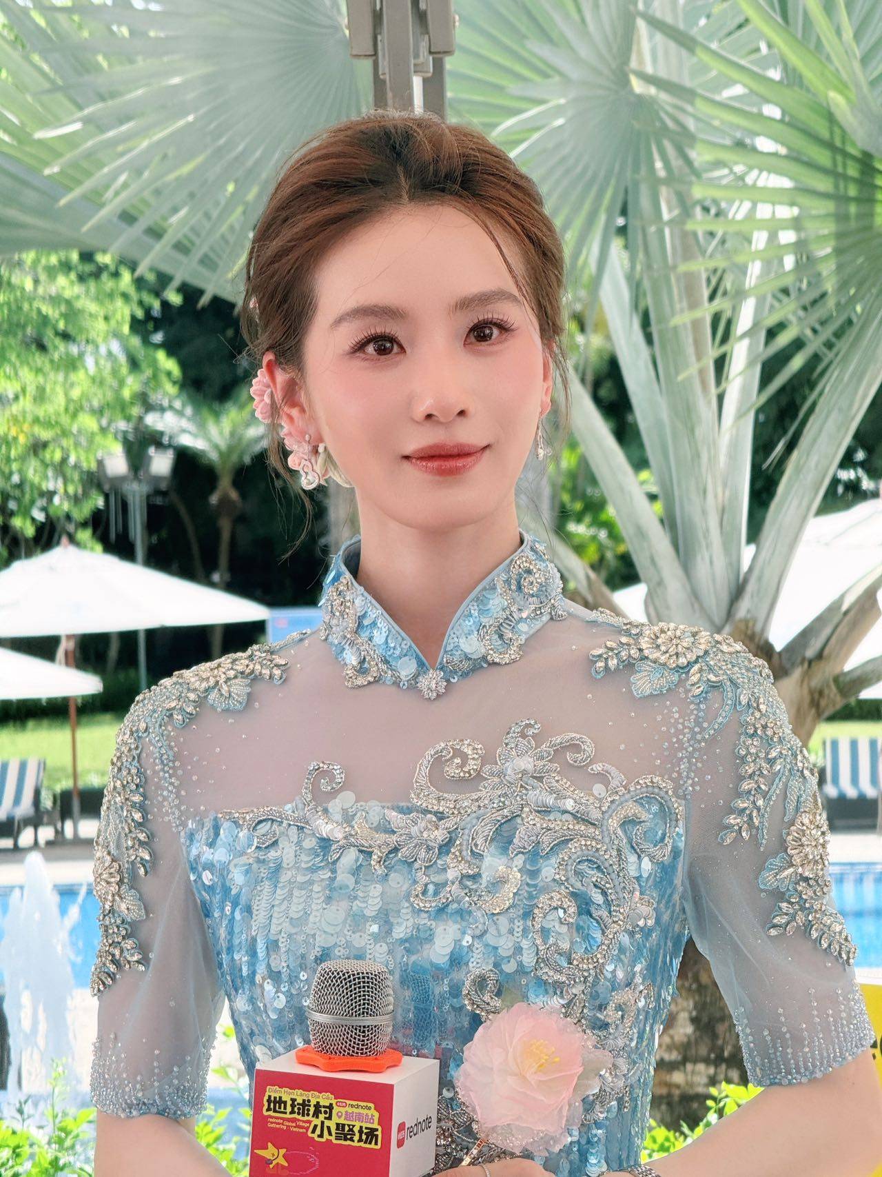 微信图片_2026-05-26_120227_239.jpg