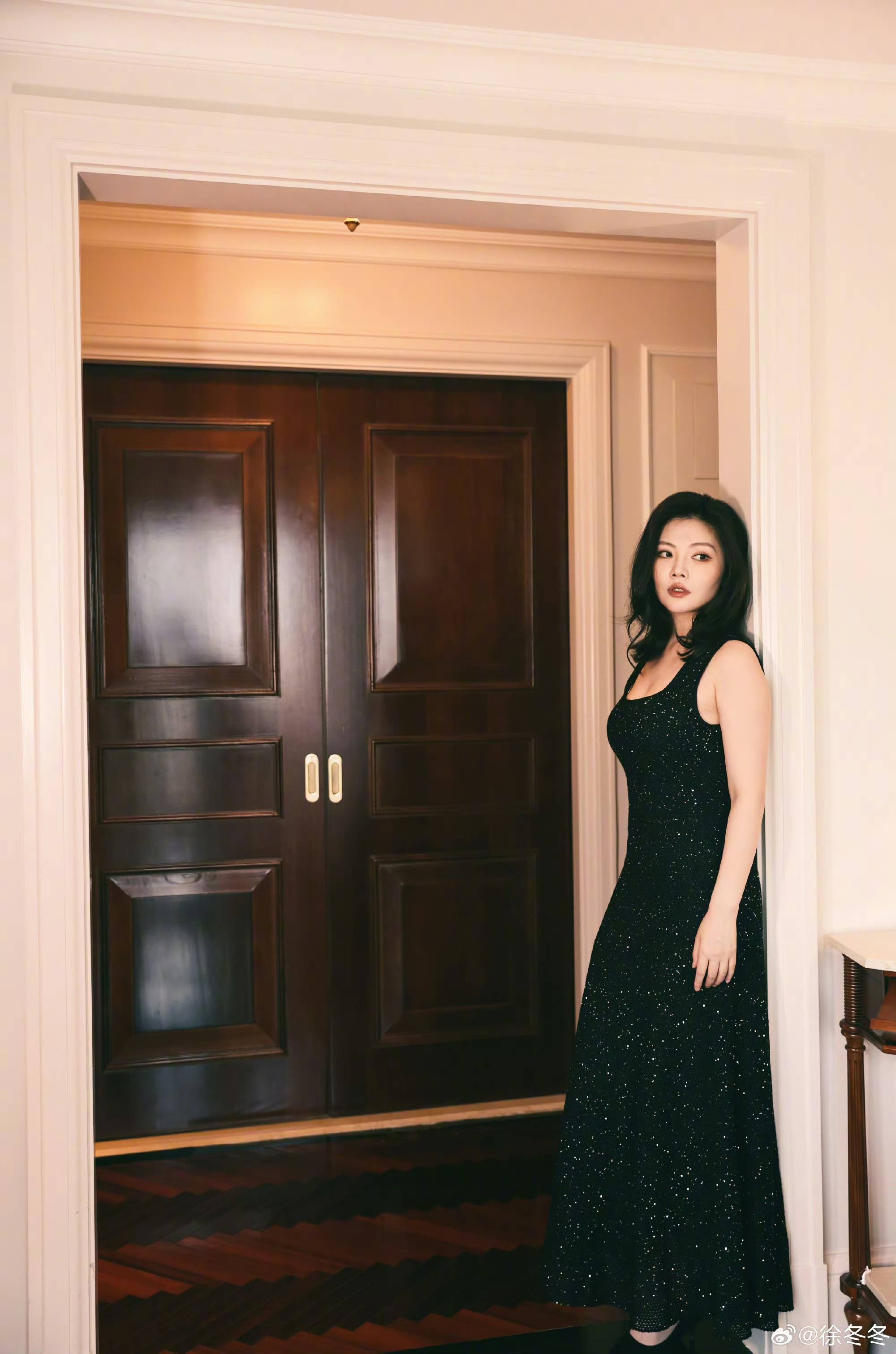 微信图片_20260531165026_1236_106.jpg
