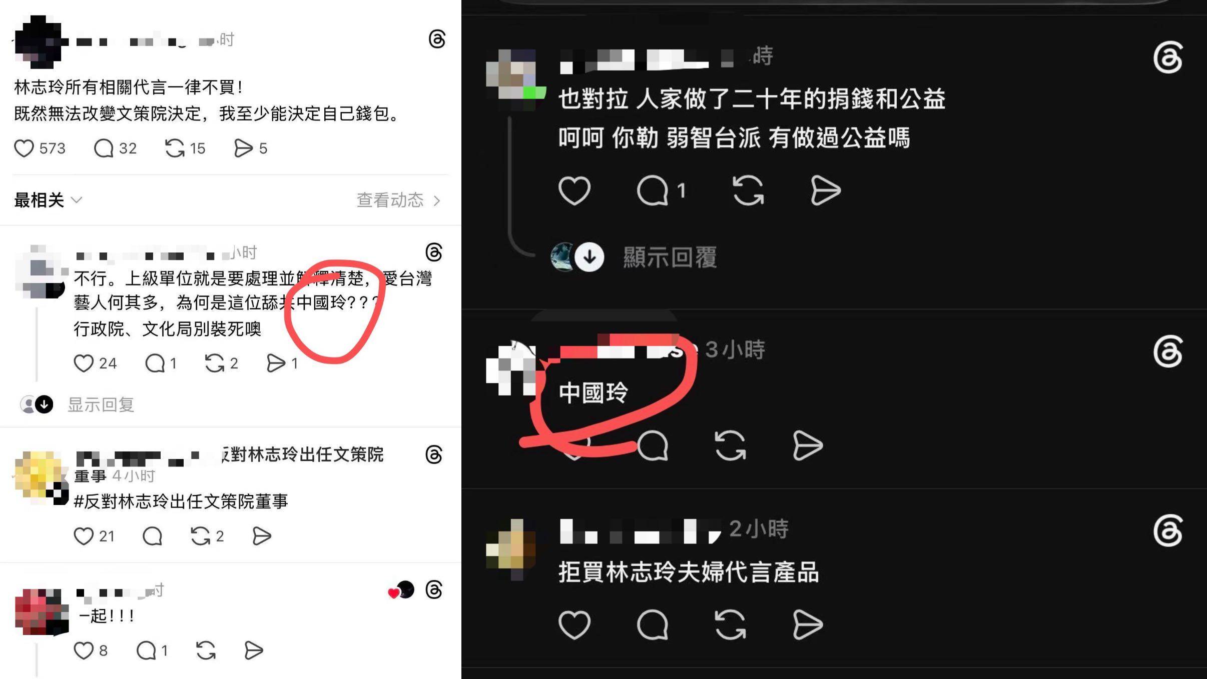 微信图片_2026-05-22_091440_079.jpg