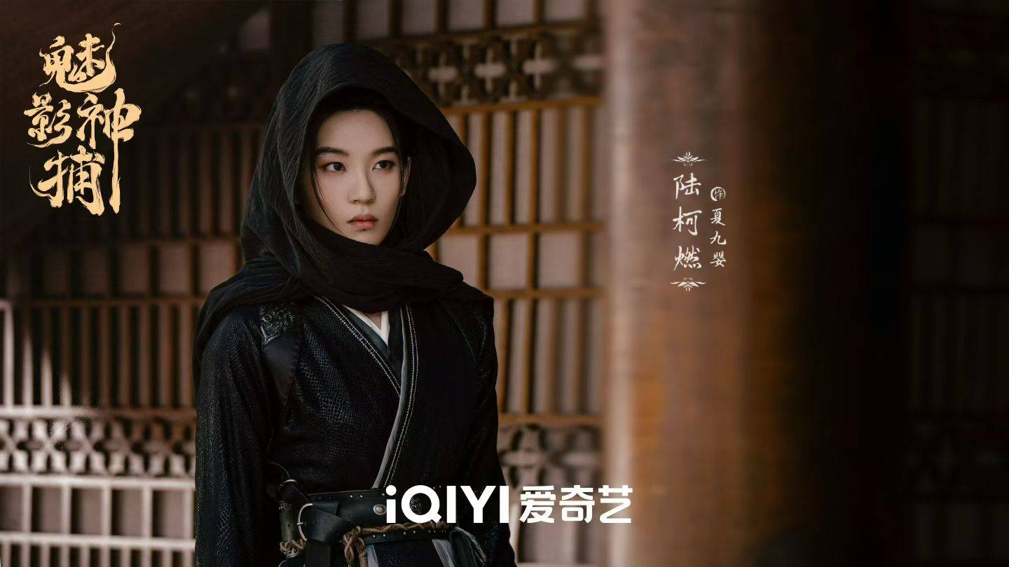 文章配图-7