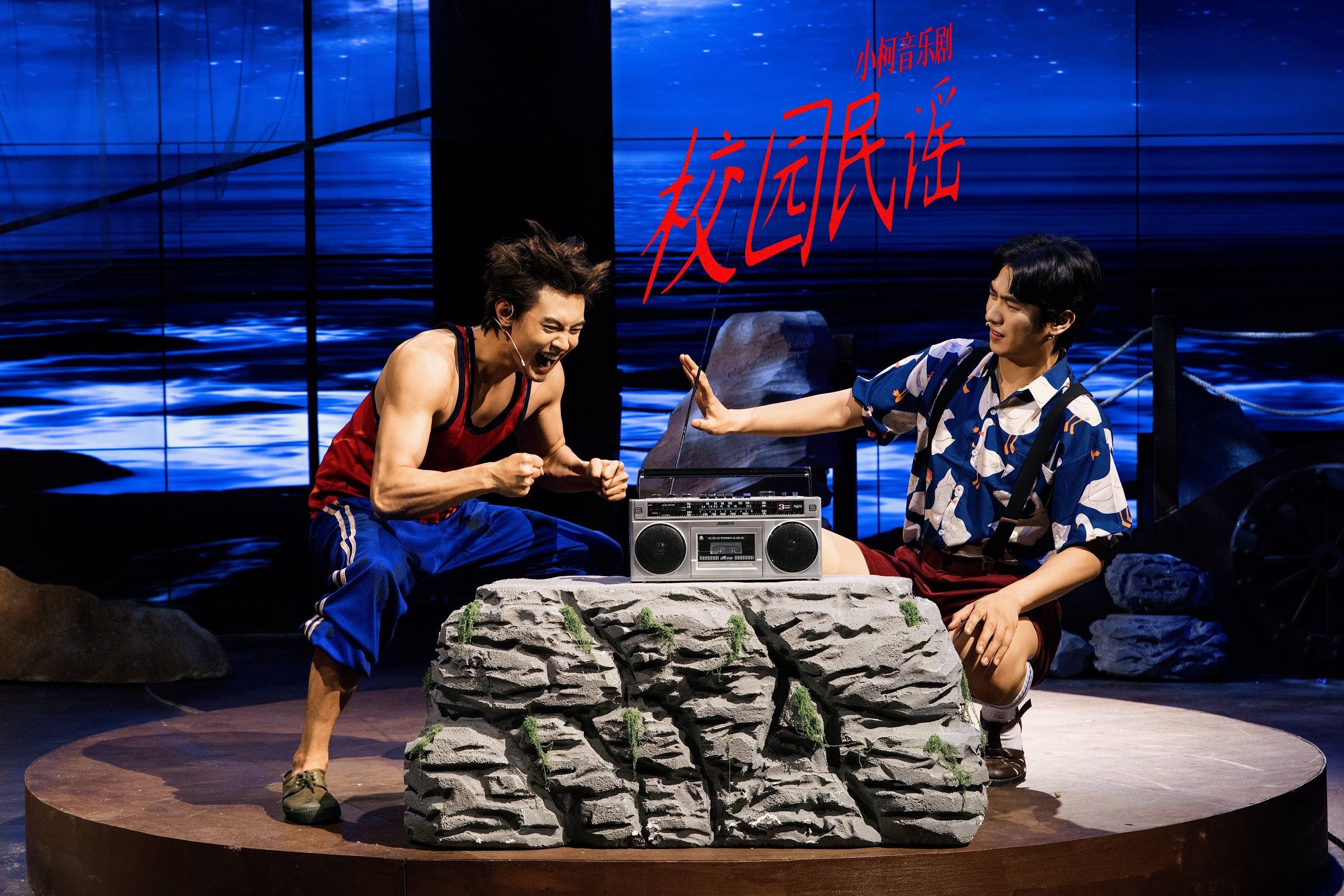 微信图片_20260605013257_259_1042.jpg