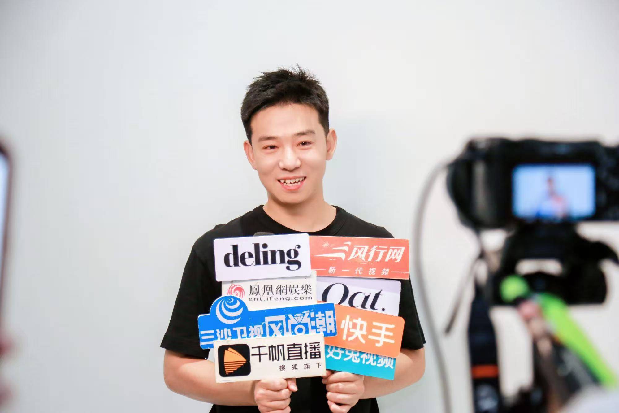 以光筑影，匠造经典——摄影大师路鹏主讲商业灯光公开课圆满落幕 