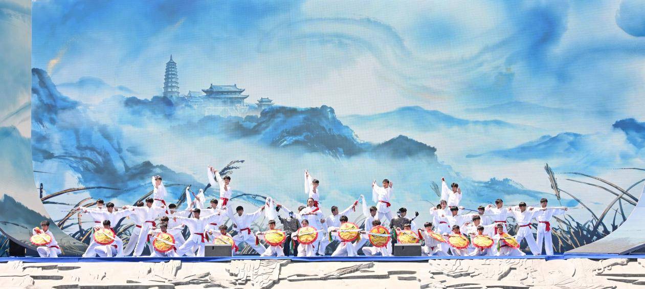 文章配图-1