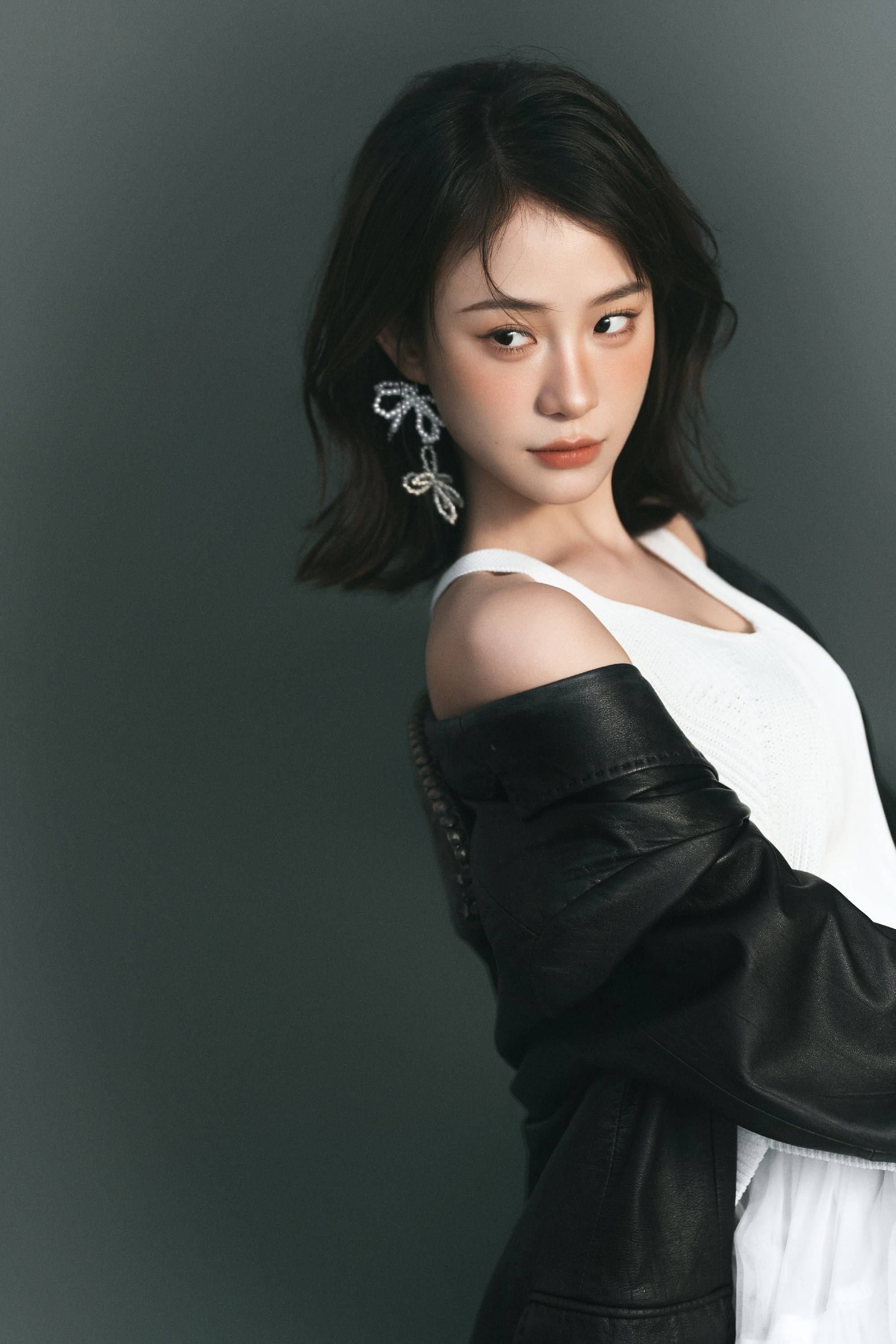 文章配图-2