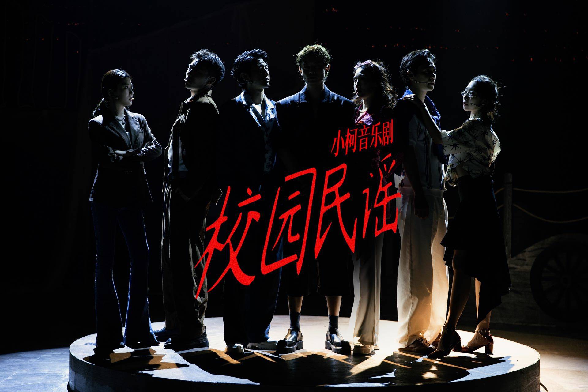 微信图片_20260605013452_268_1042.jpg