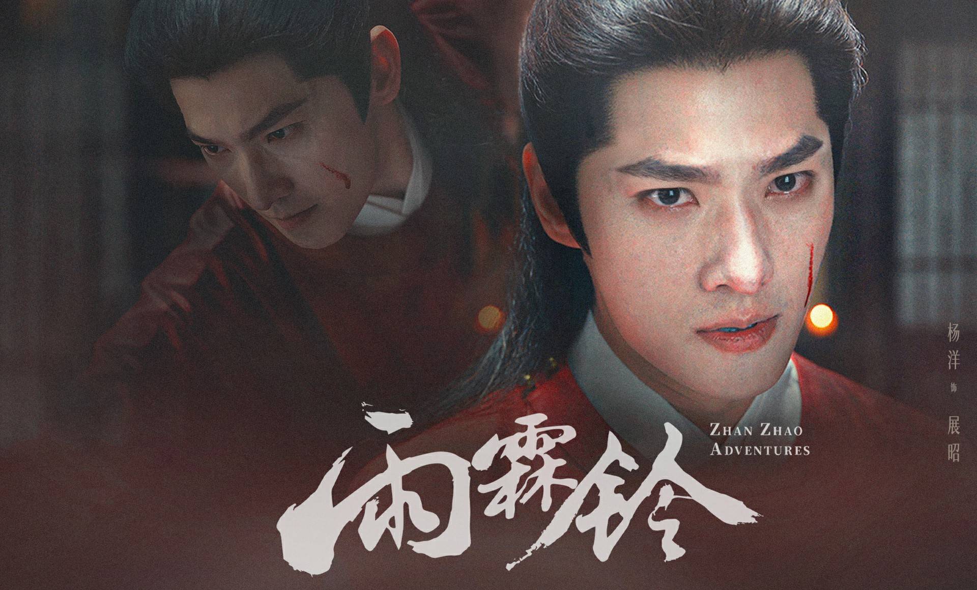 文章配图-4