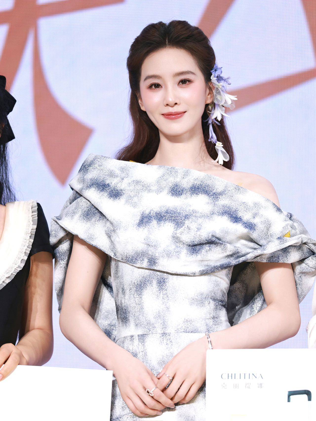 文章配图-9