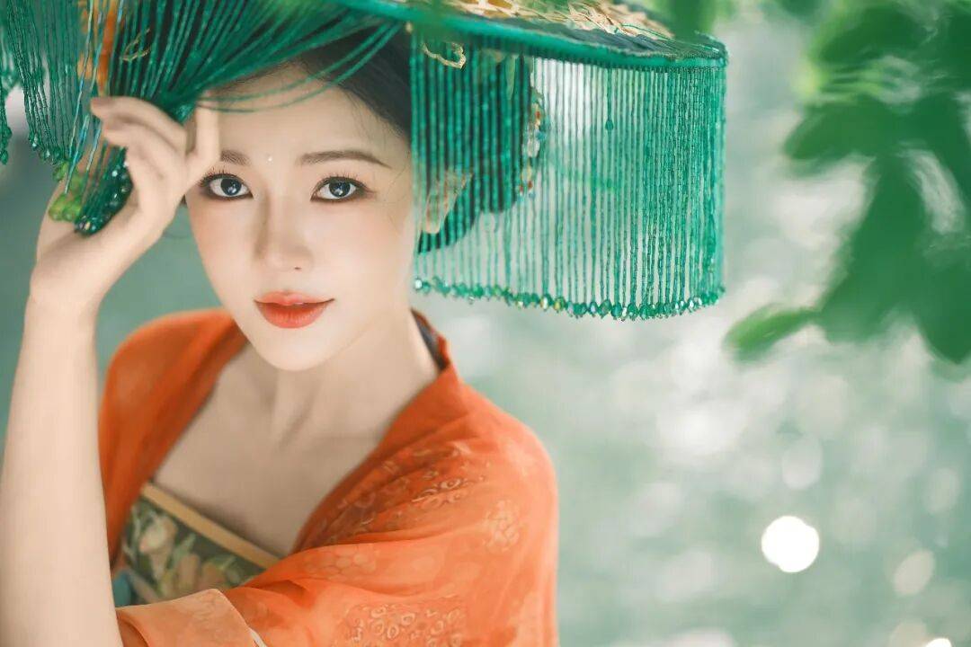 文章配图-1