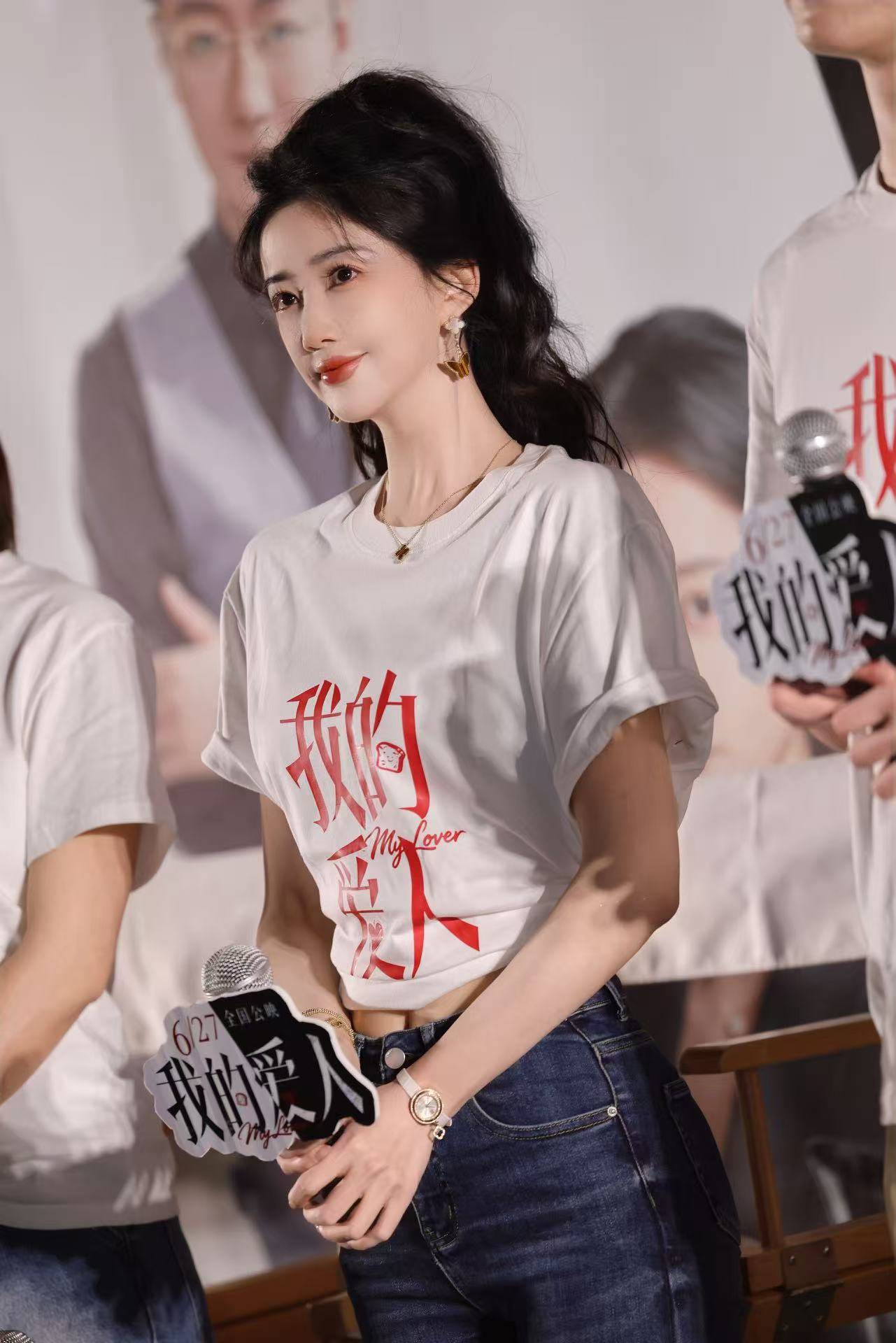 微信图片_20260627211139_11_1557.jpg