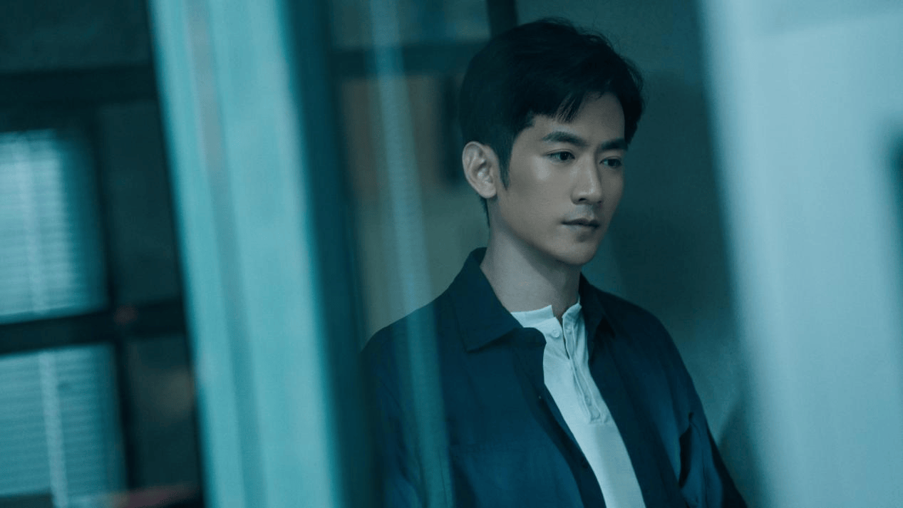 文章配图-2