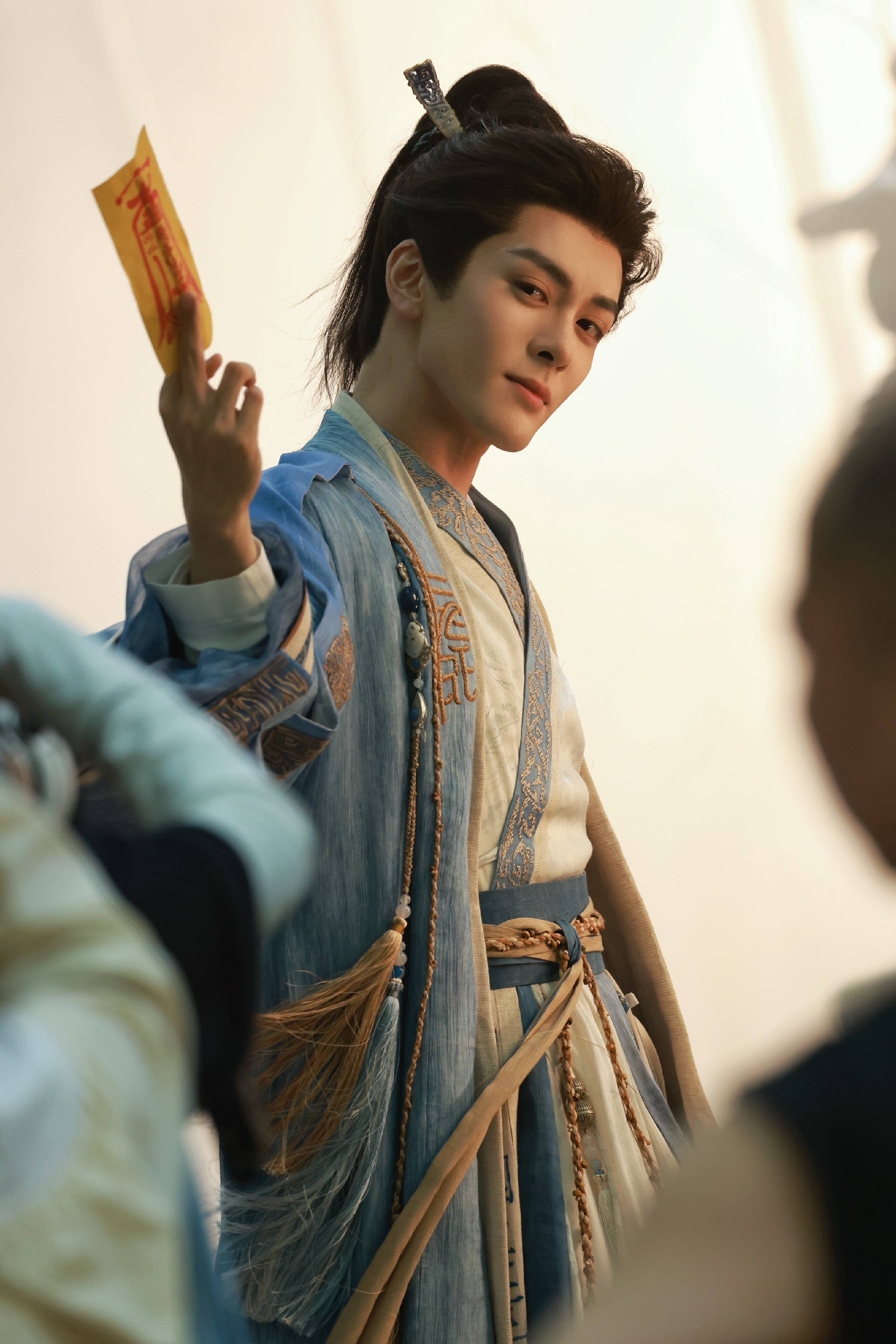 文章配图-1