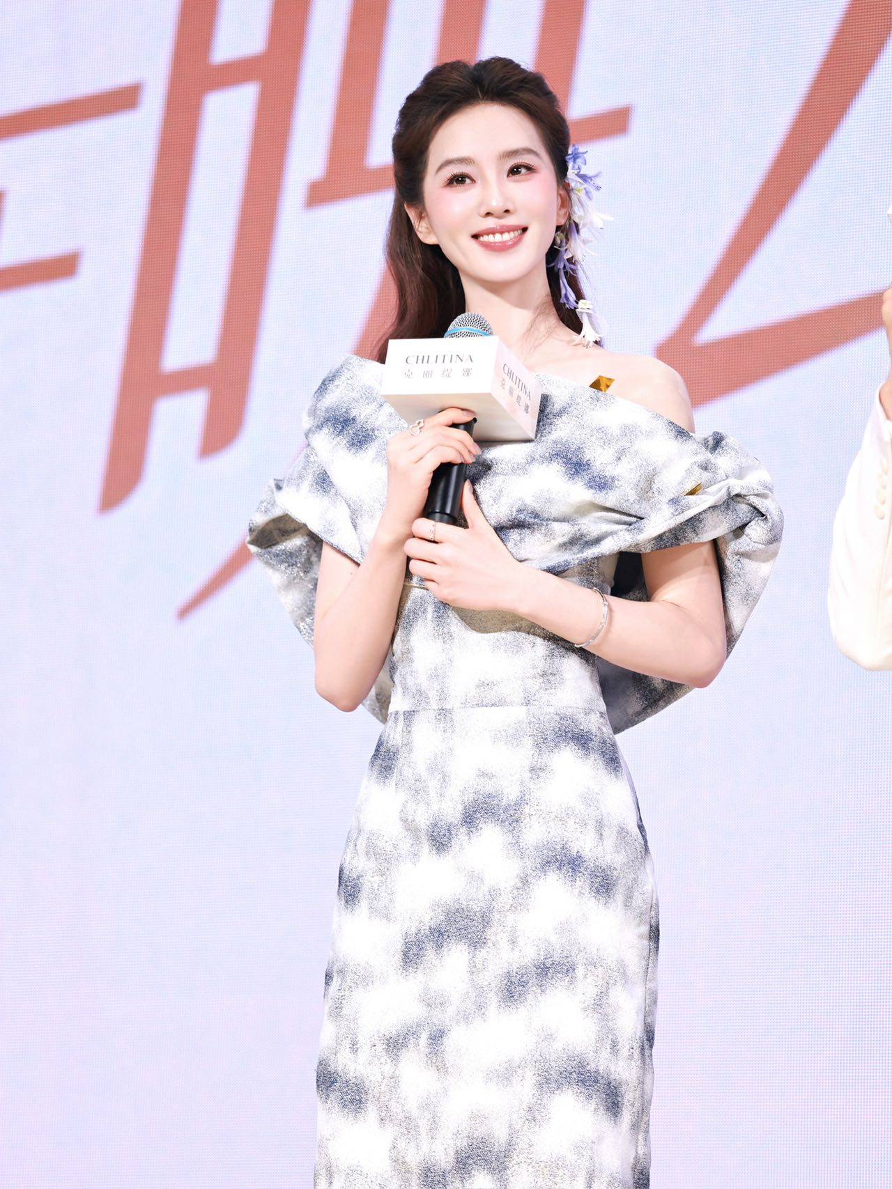 文章配图-10
