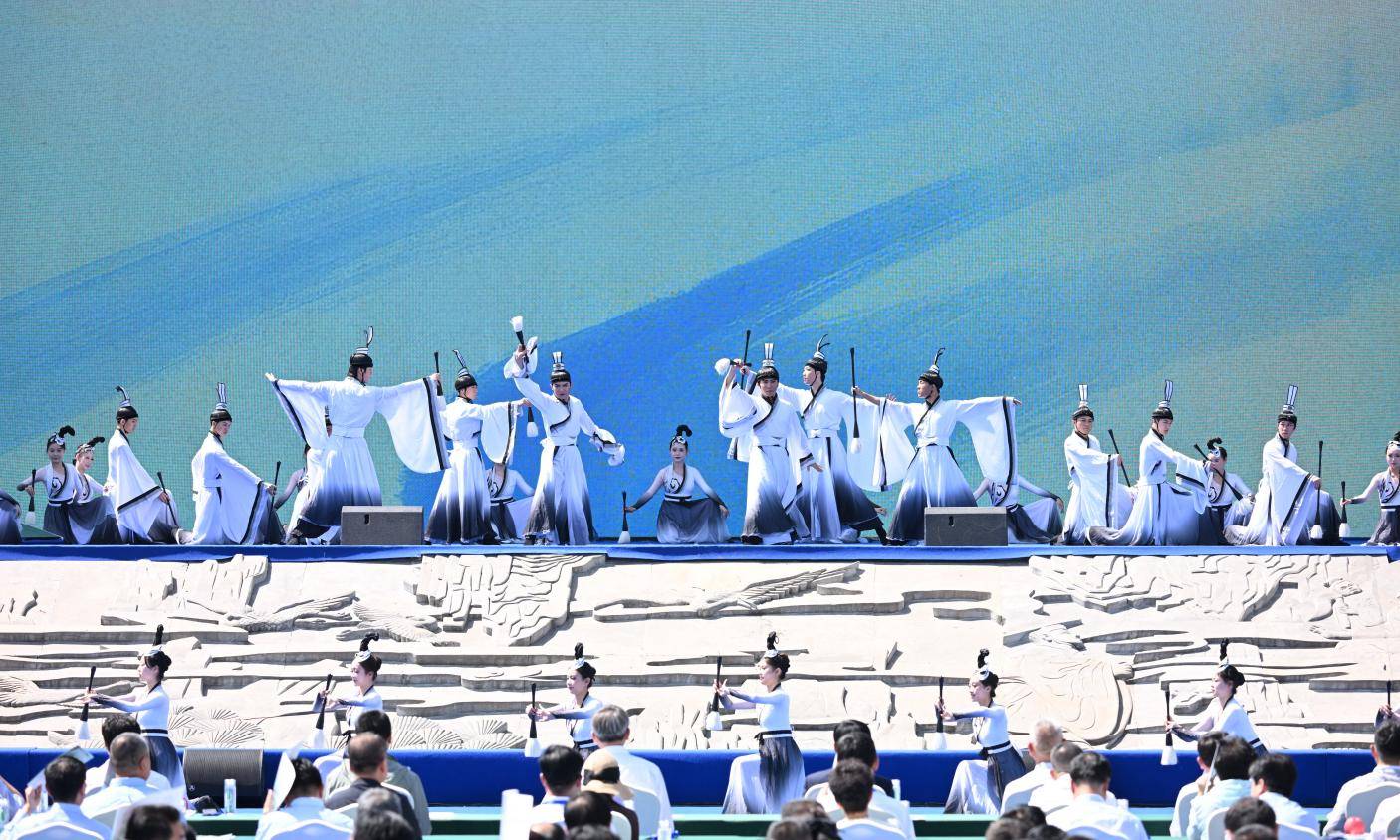 文章配图-1