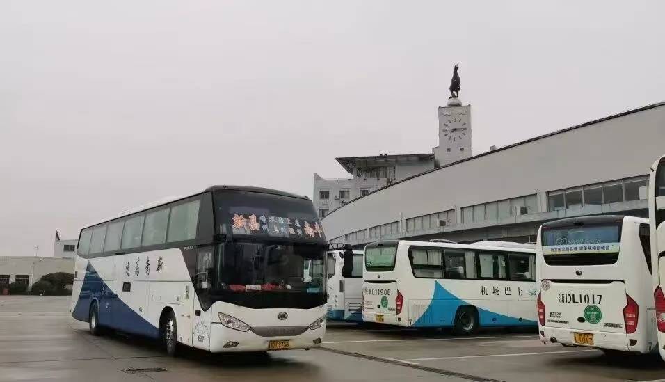文章配图-2