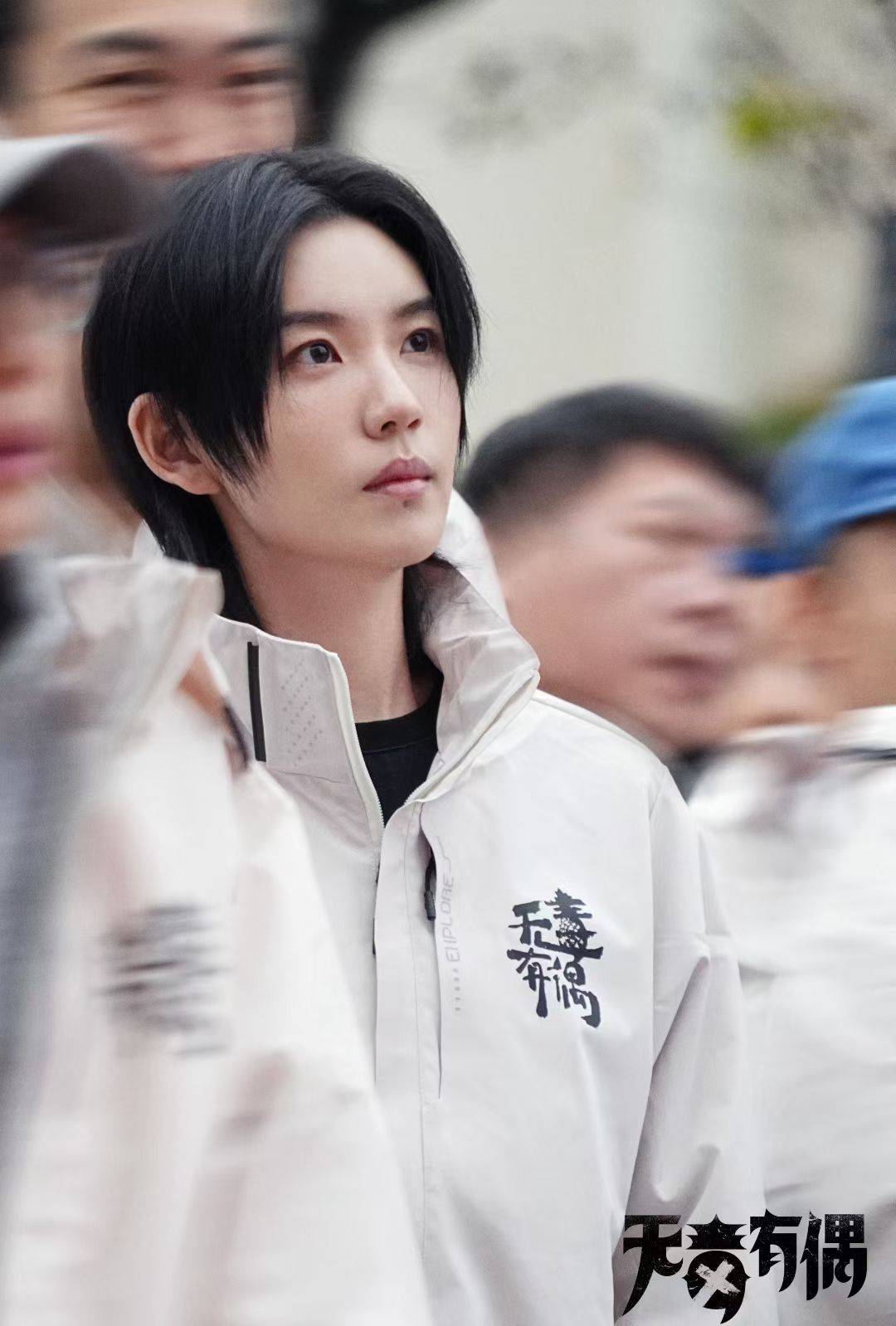 文章配图-7