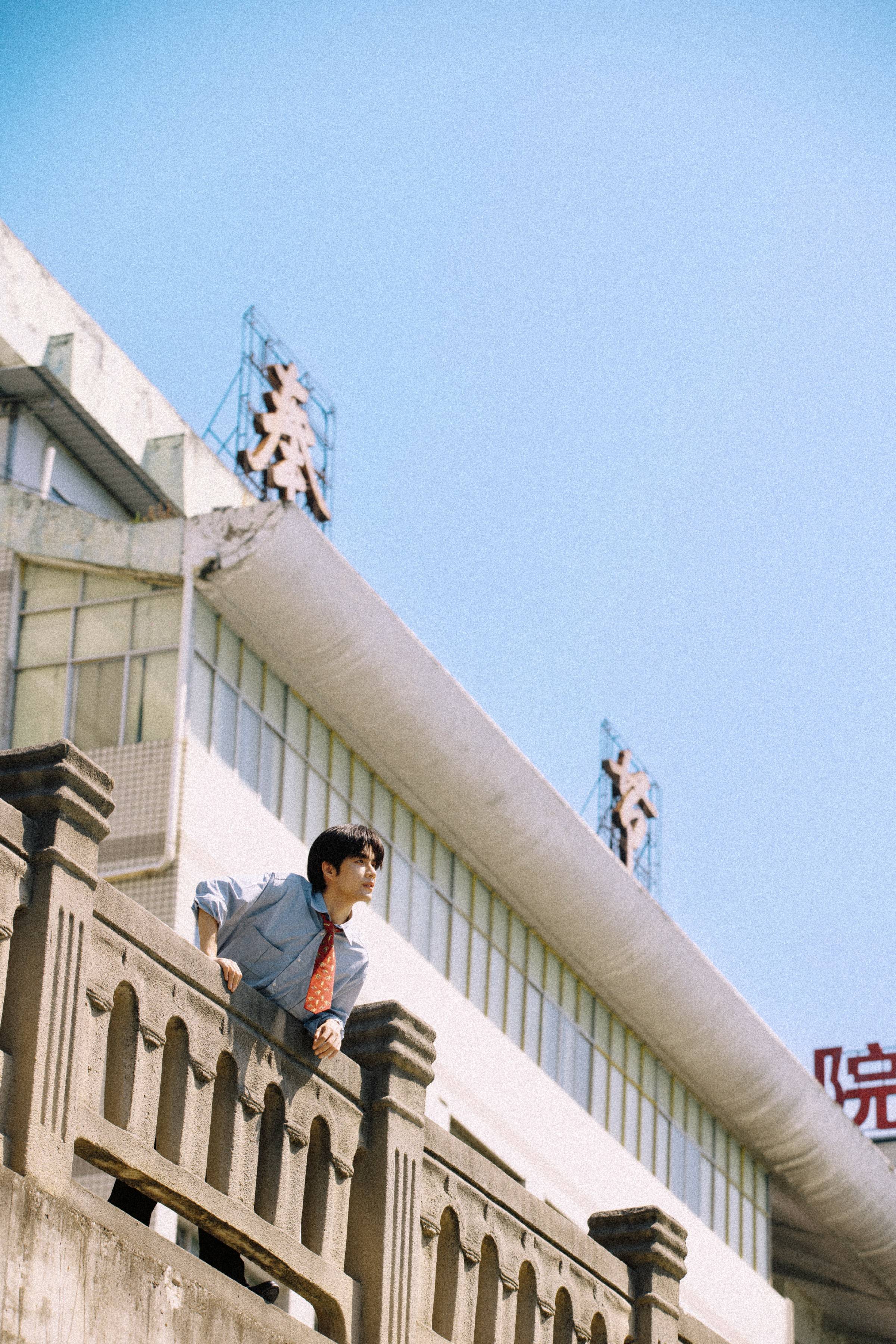文章配图-3