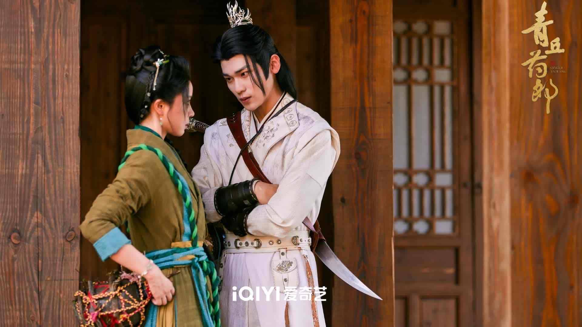 文章配图-2