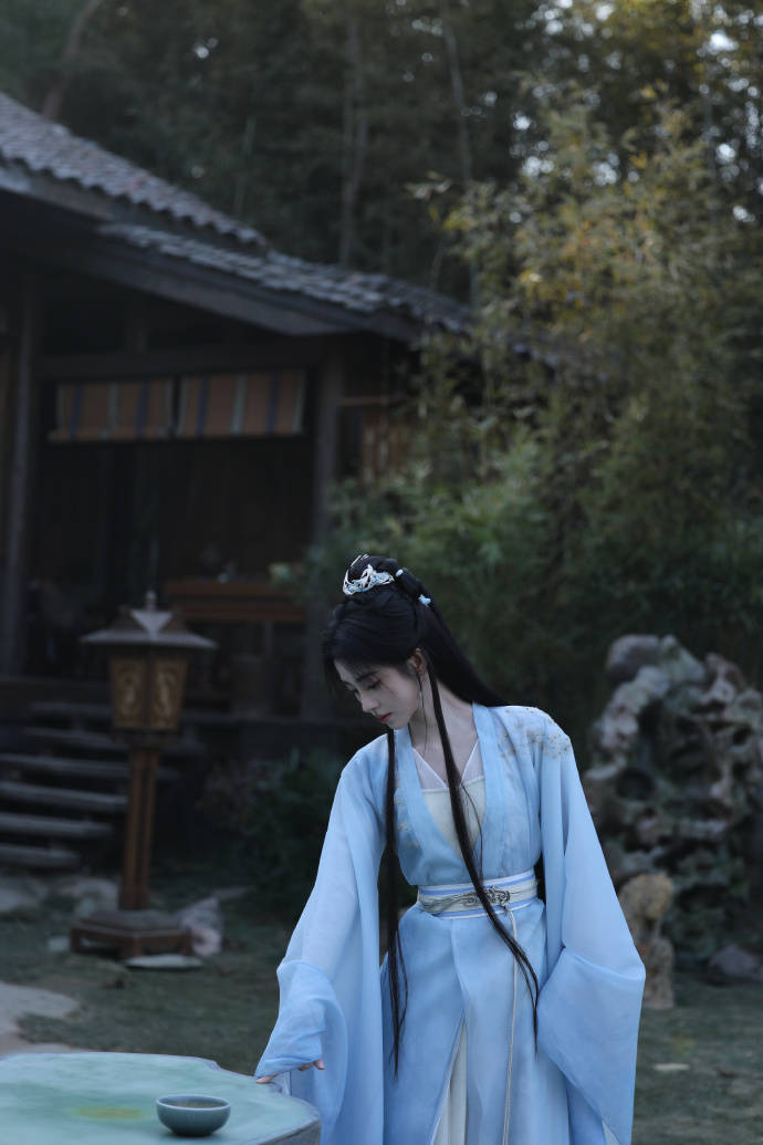 文章配图-2