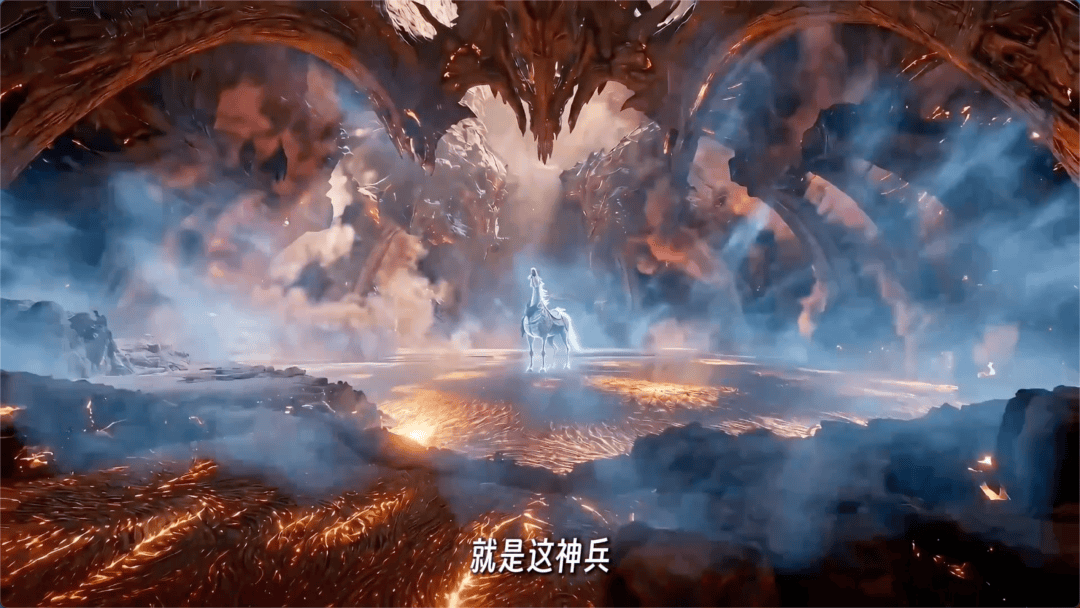文章配图-2