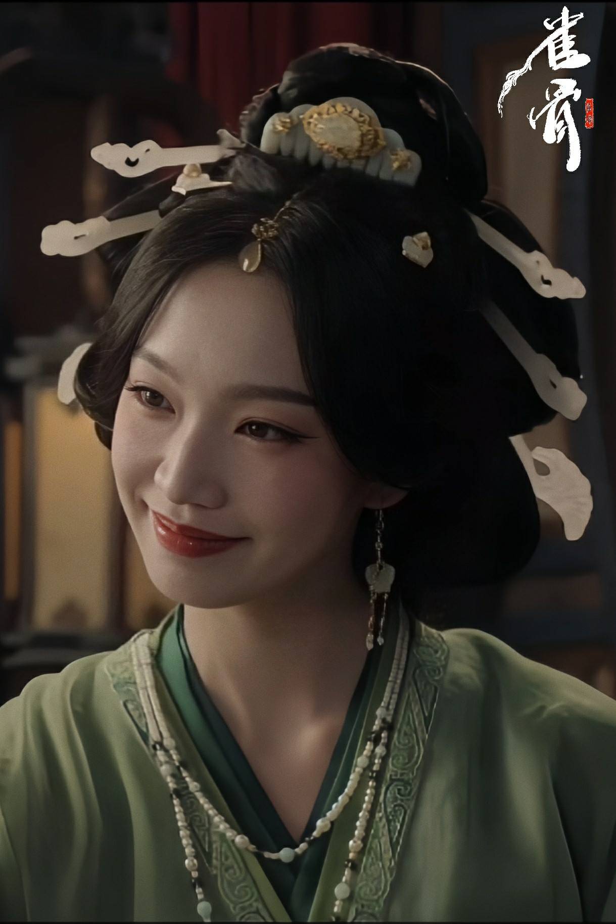 文章配图-2