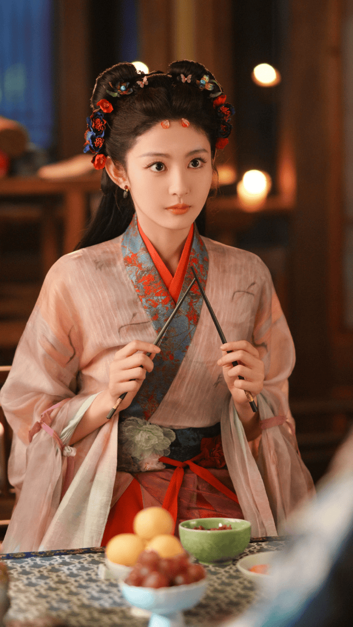 文章配图-4