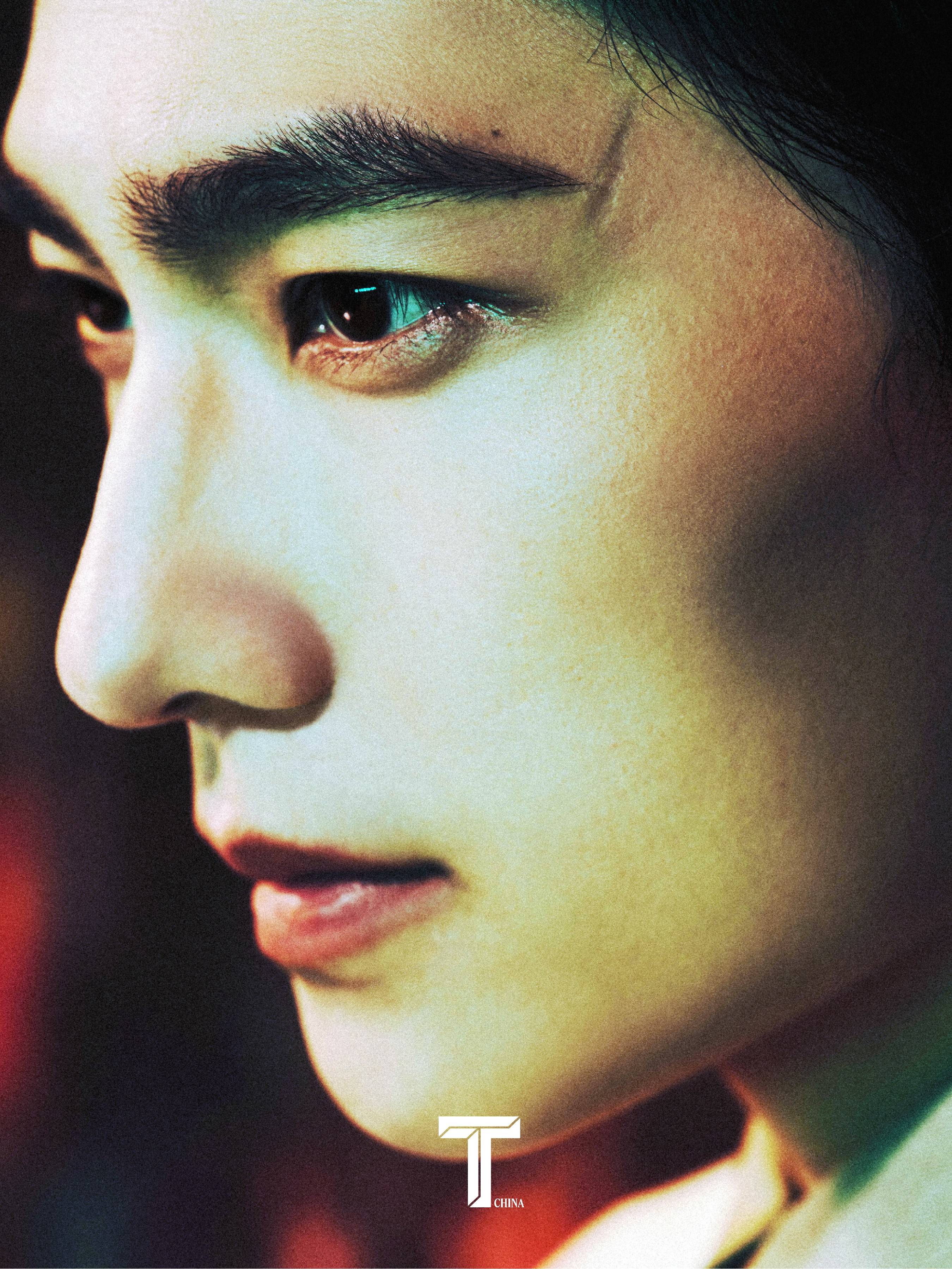 文章配图-6