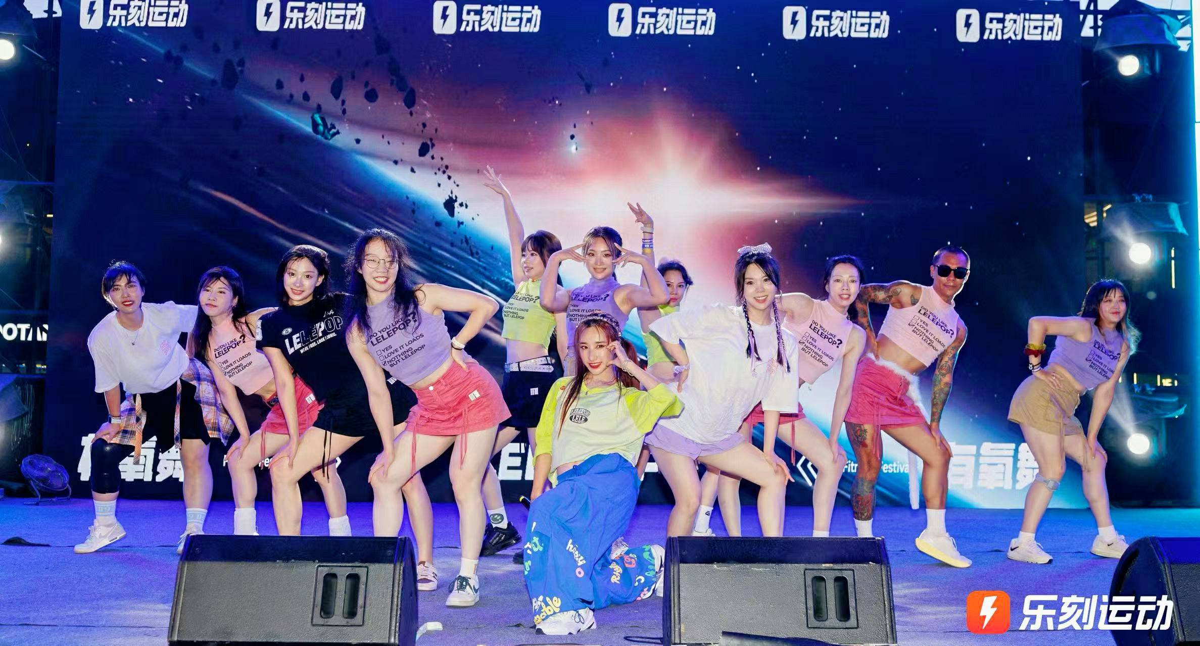 微信图片_20260802233423_133_1500.jpg