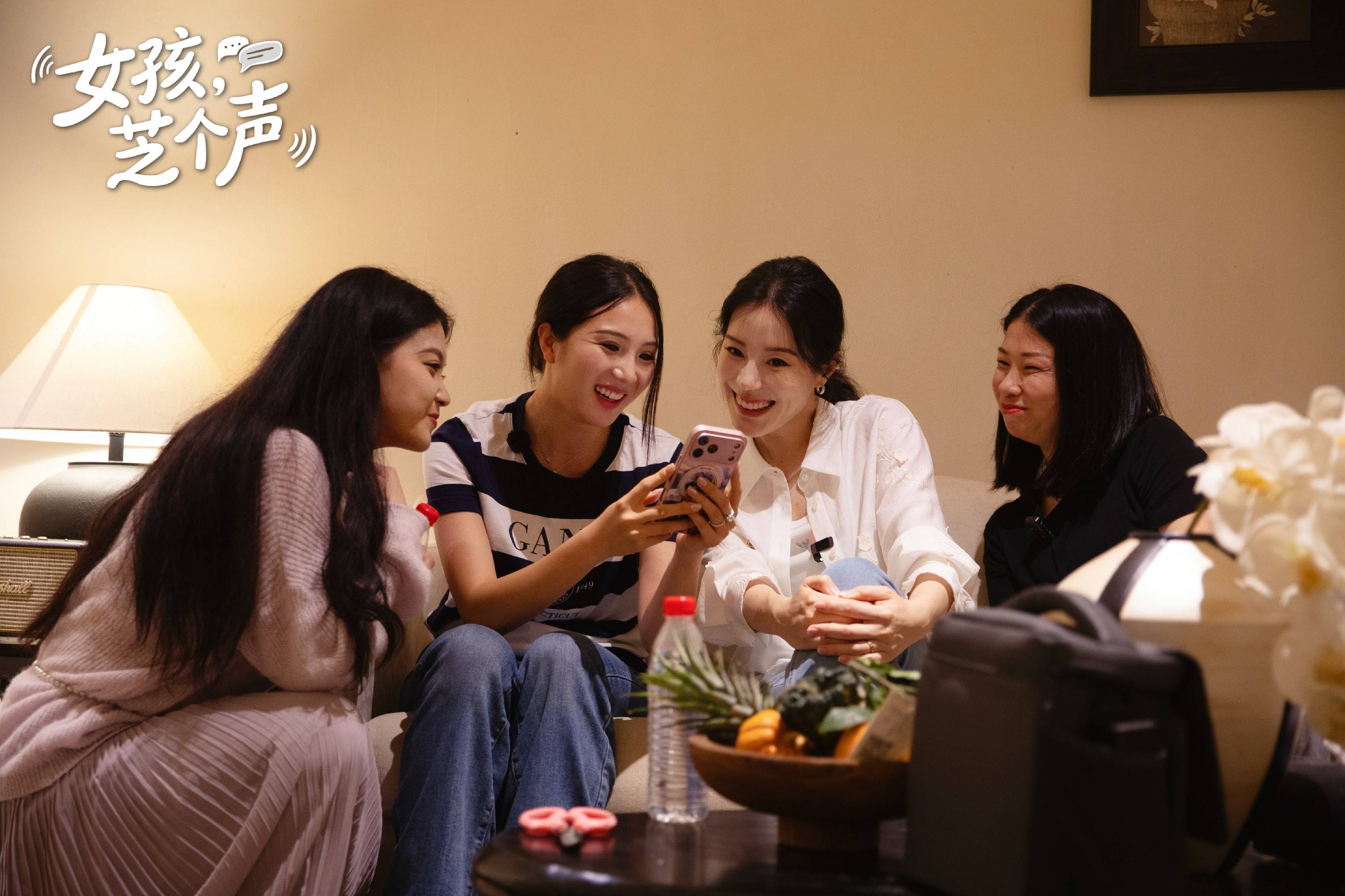 文章配图-1
