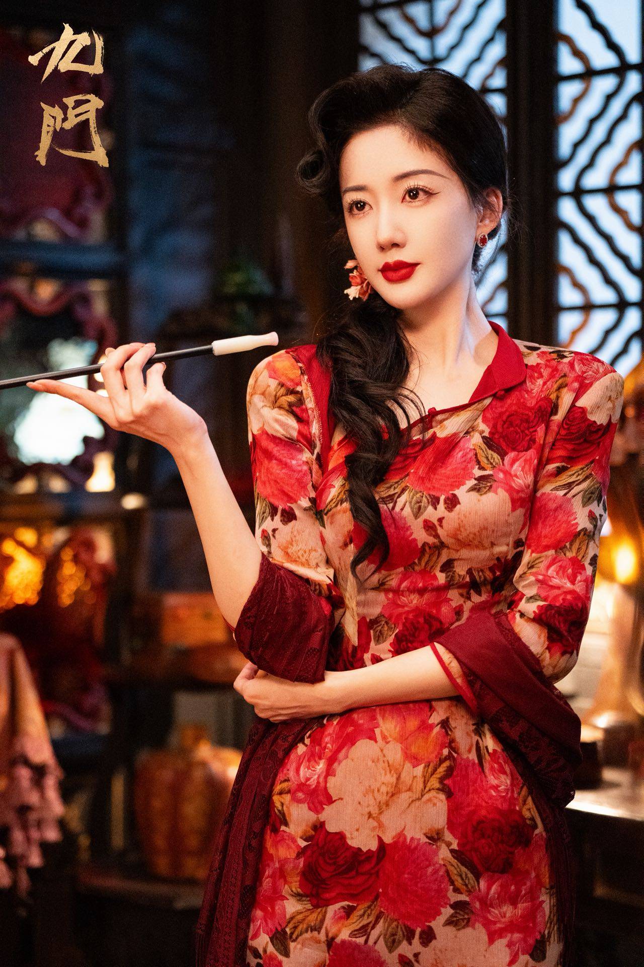 文章配图-1