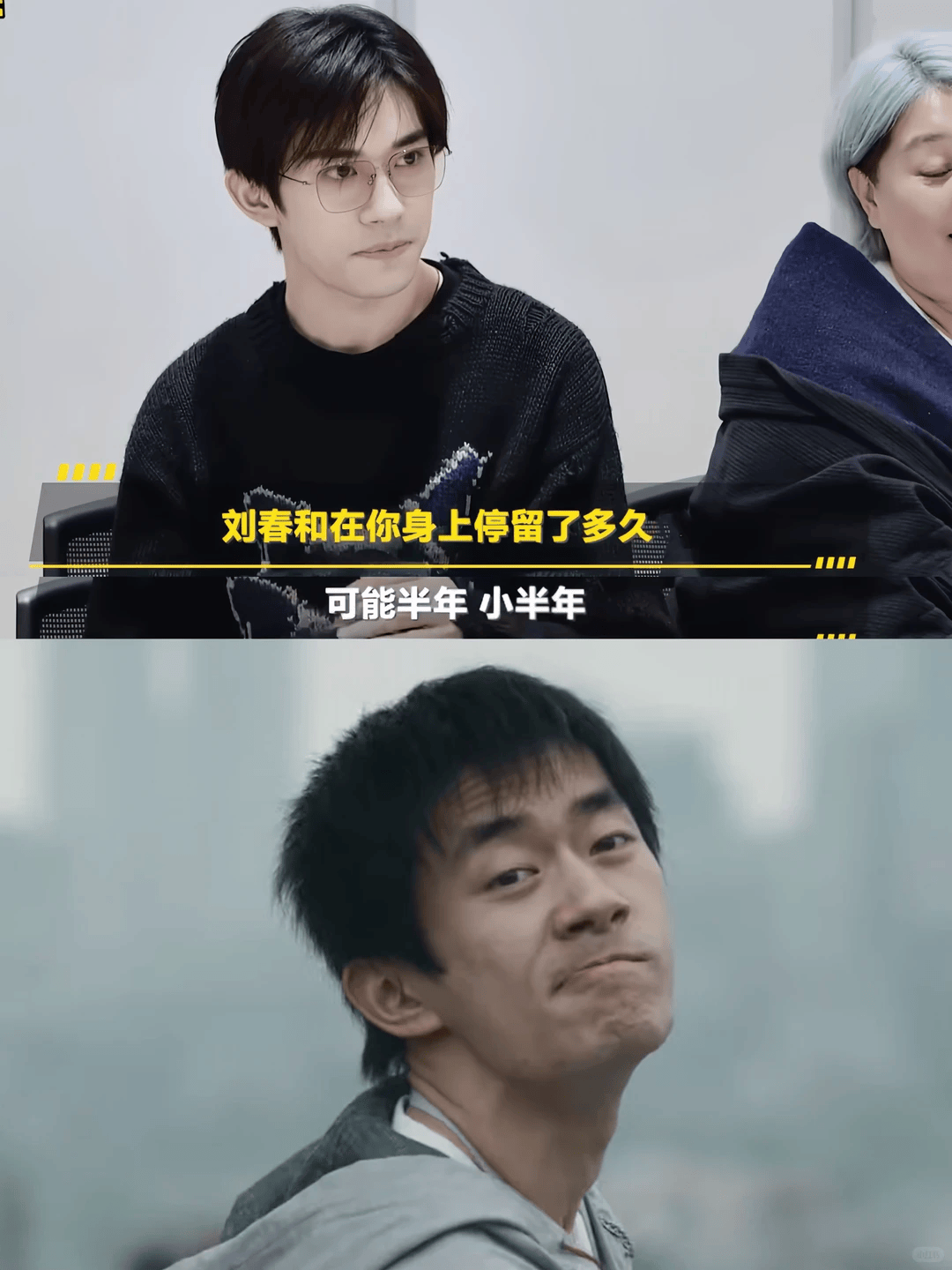 文章配图-3