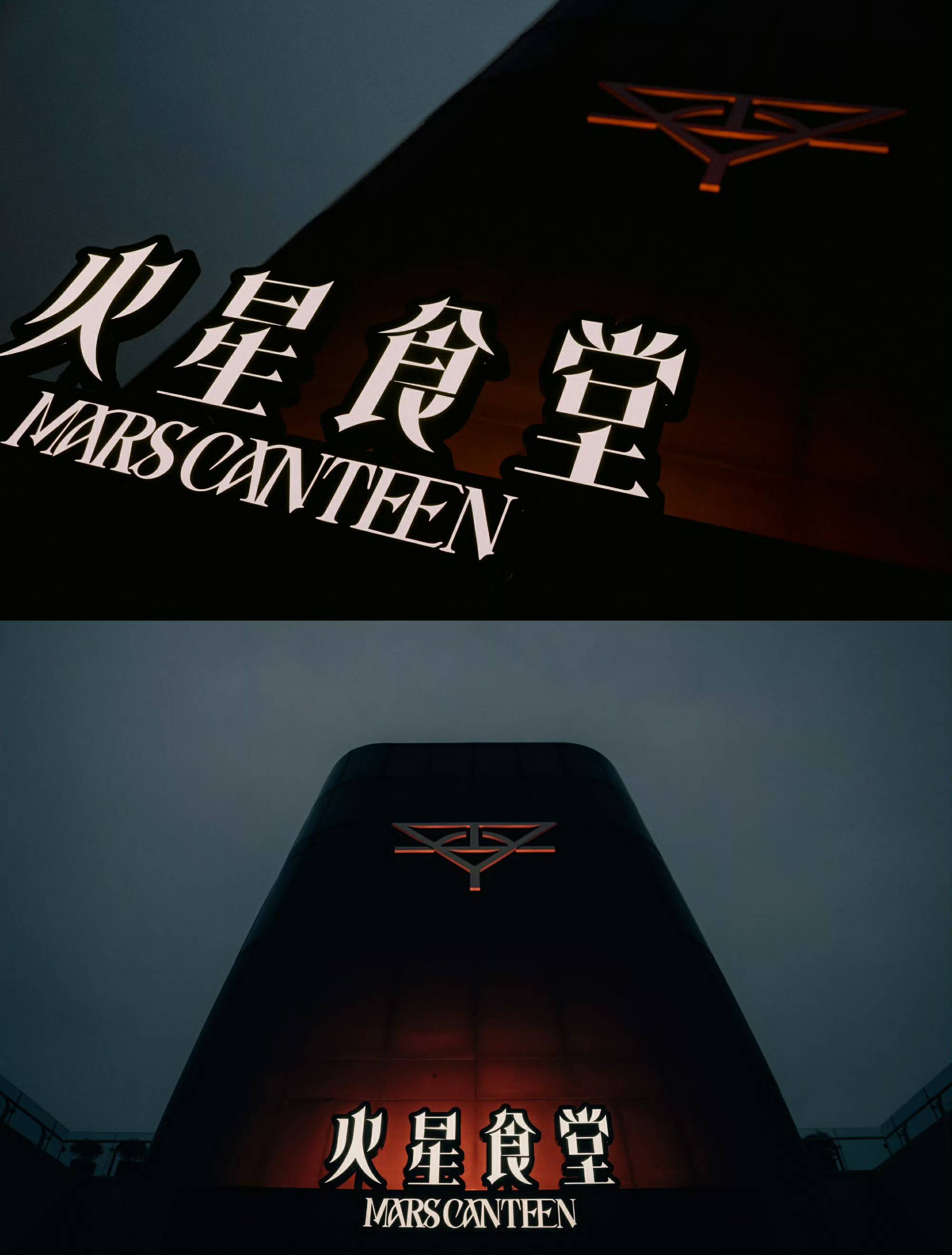 文章配图-8