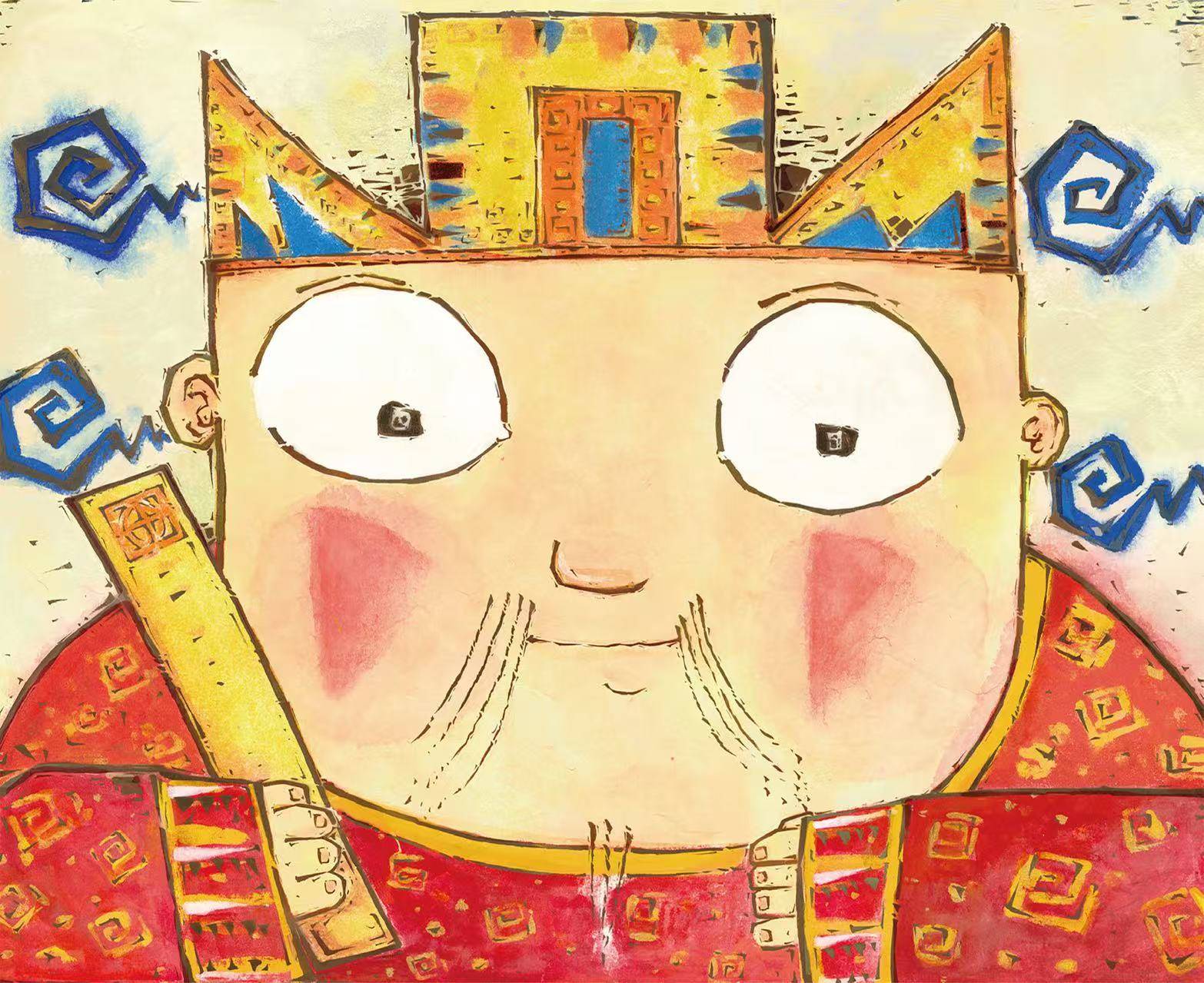 文章配图-1