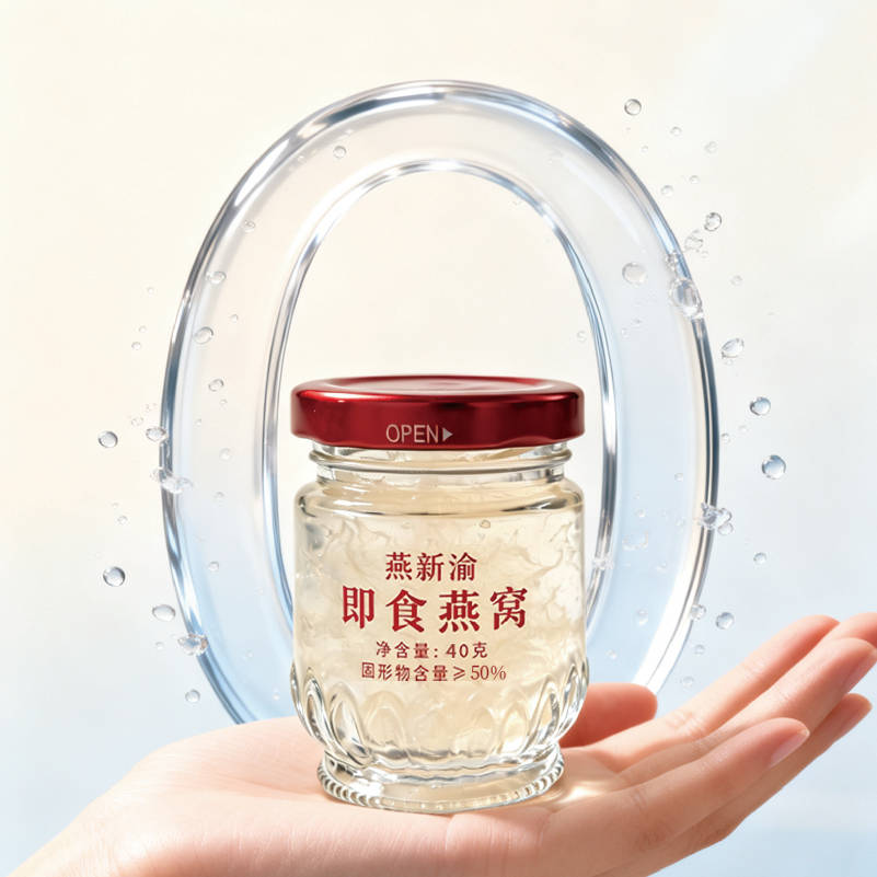 文章配图-3