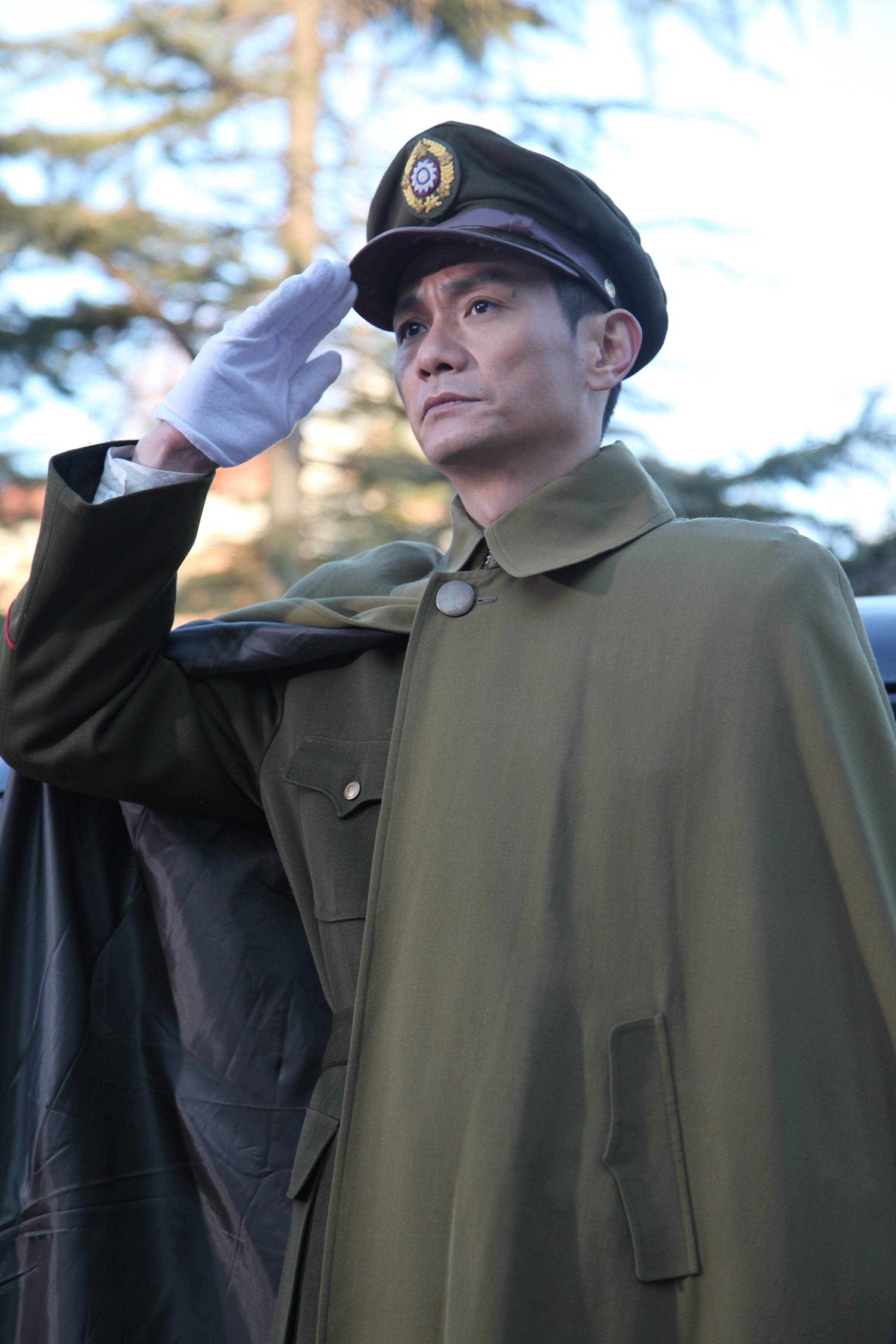 文章配图-2